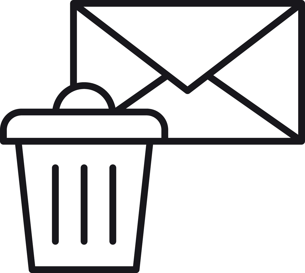 微信怎么获取电子邮箱