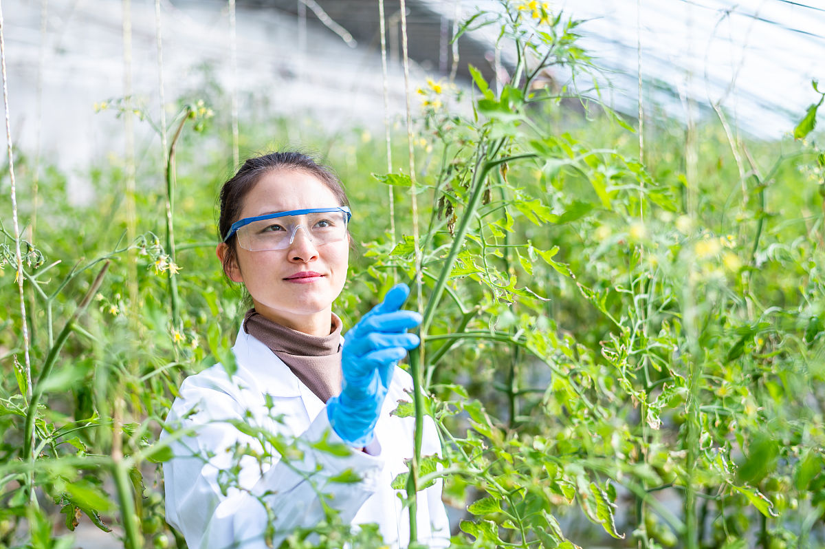 重庆市农业机械化学校适合女生的专业有哪些