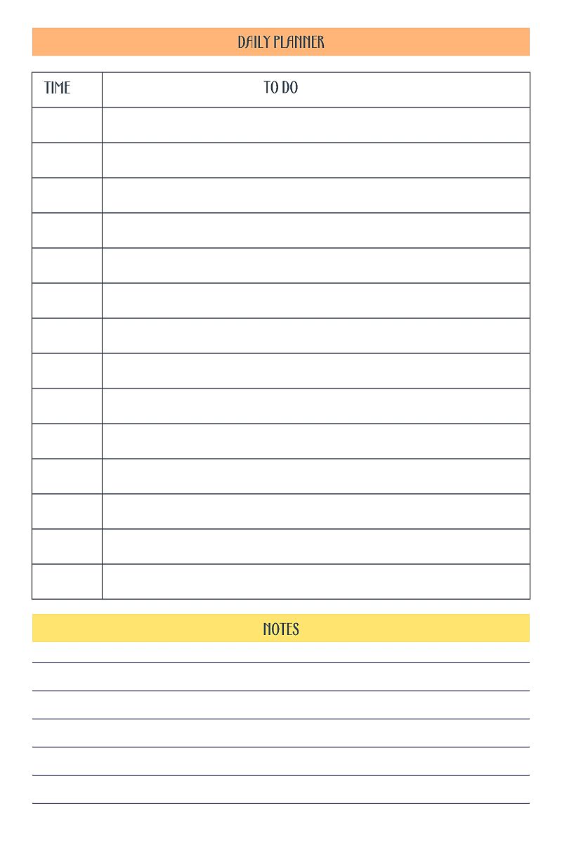 我今天摸鱼了一天什么都没做帮我形成一份300字的工作日志显得我做了很多事情