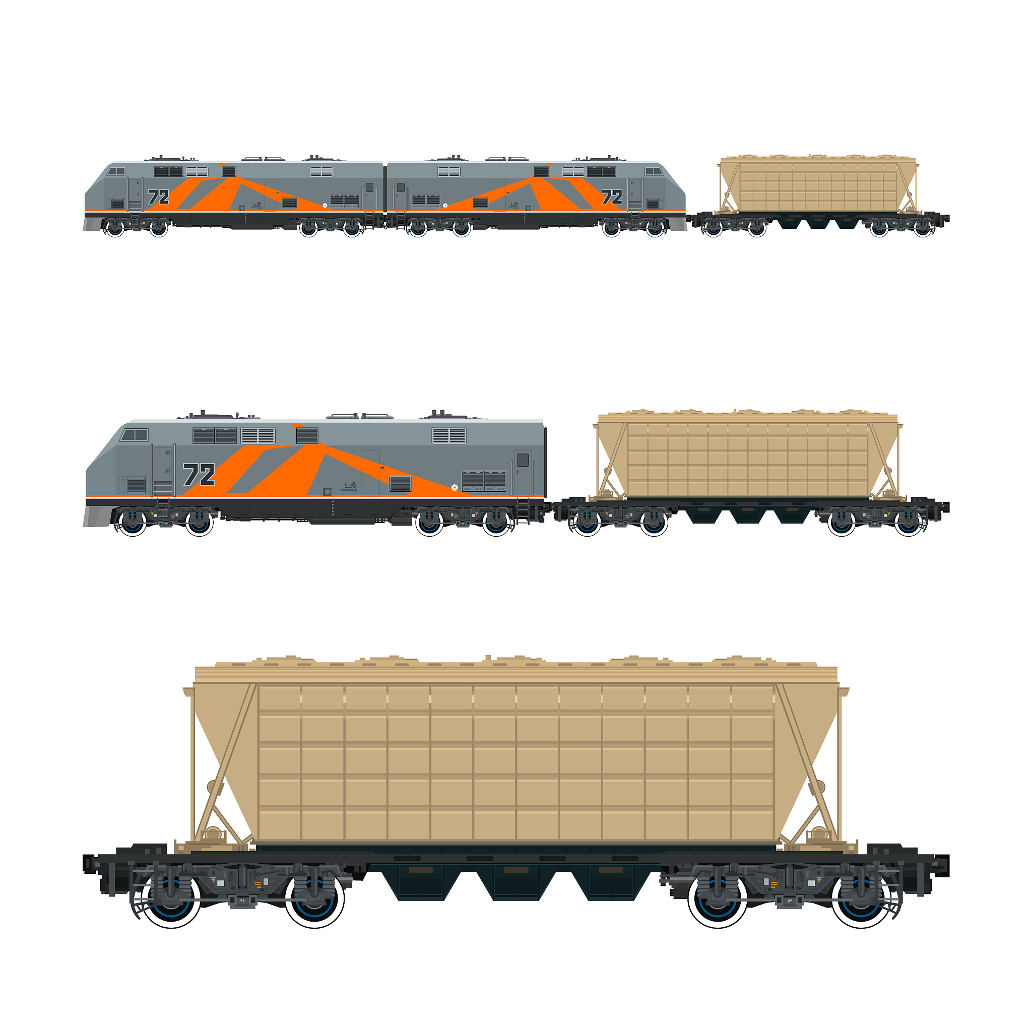 重庆交通职业学校怎么样？教学质量和校园文化分析