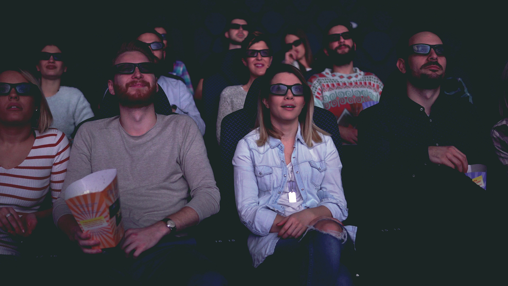 尽量简洁Currently the soybeans being produced are still from the previous shipment from MV ORION GLOBE and there are still 3000 tons of soybeans from the previous shipment that have not been processe