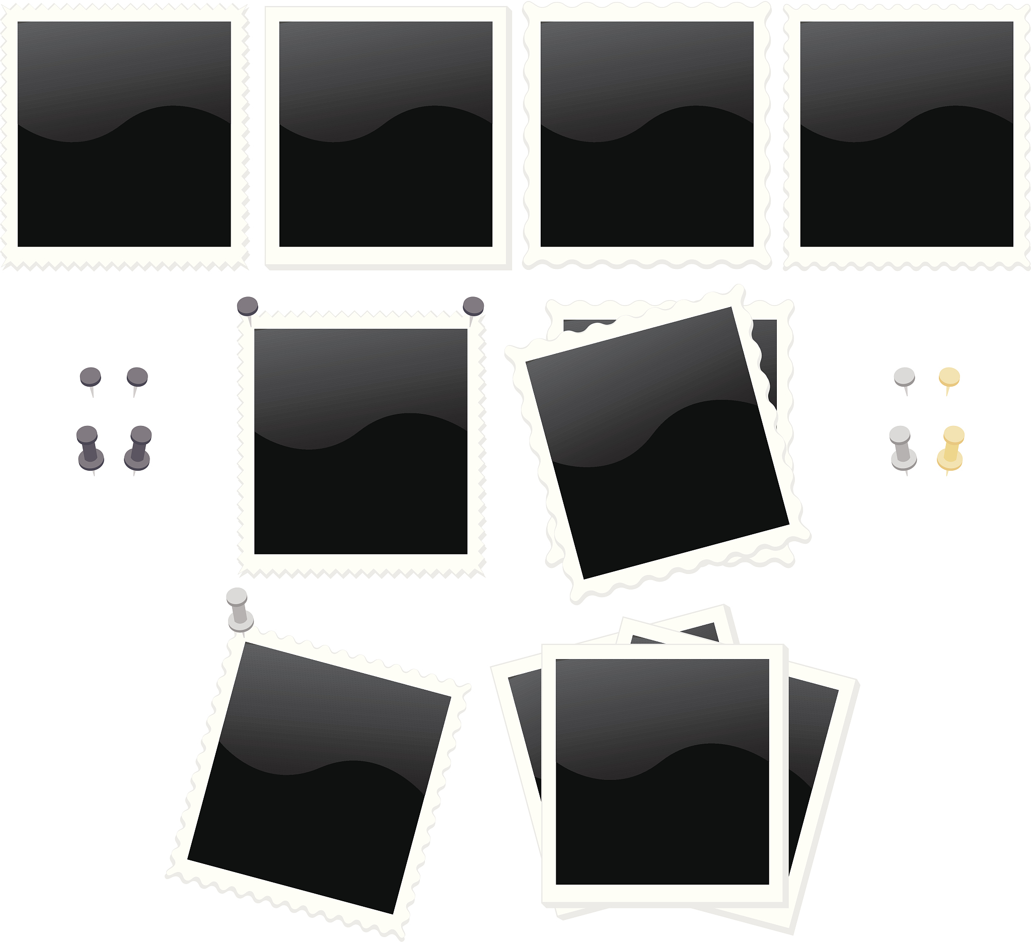 将RGB图像转换为灰度图像的正确方法