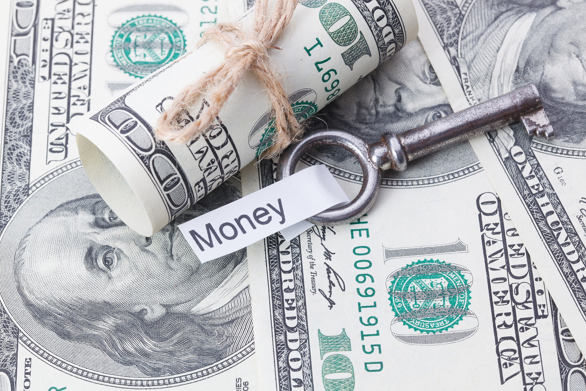 写一篇银行工作中失误的检讨