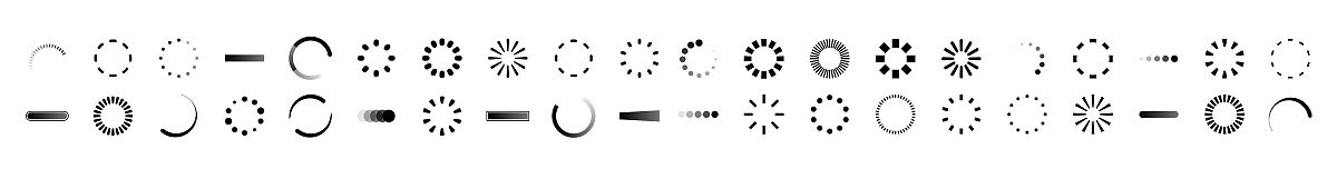 甲基在不同状态下的给电子能力为什么不同