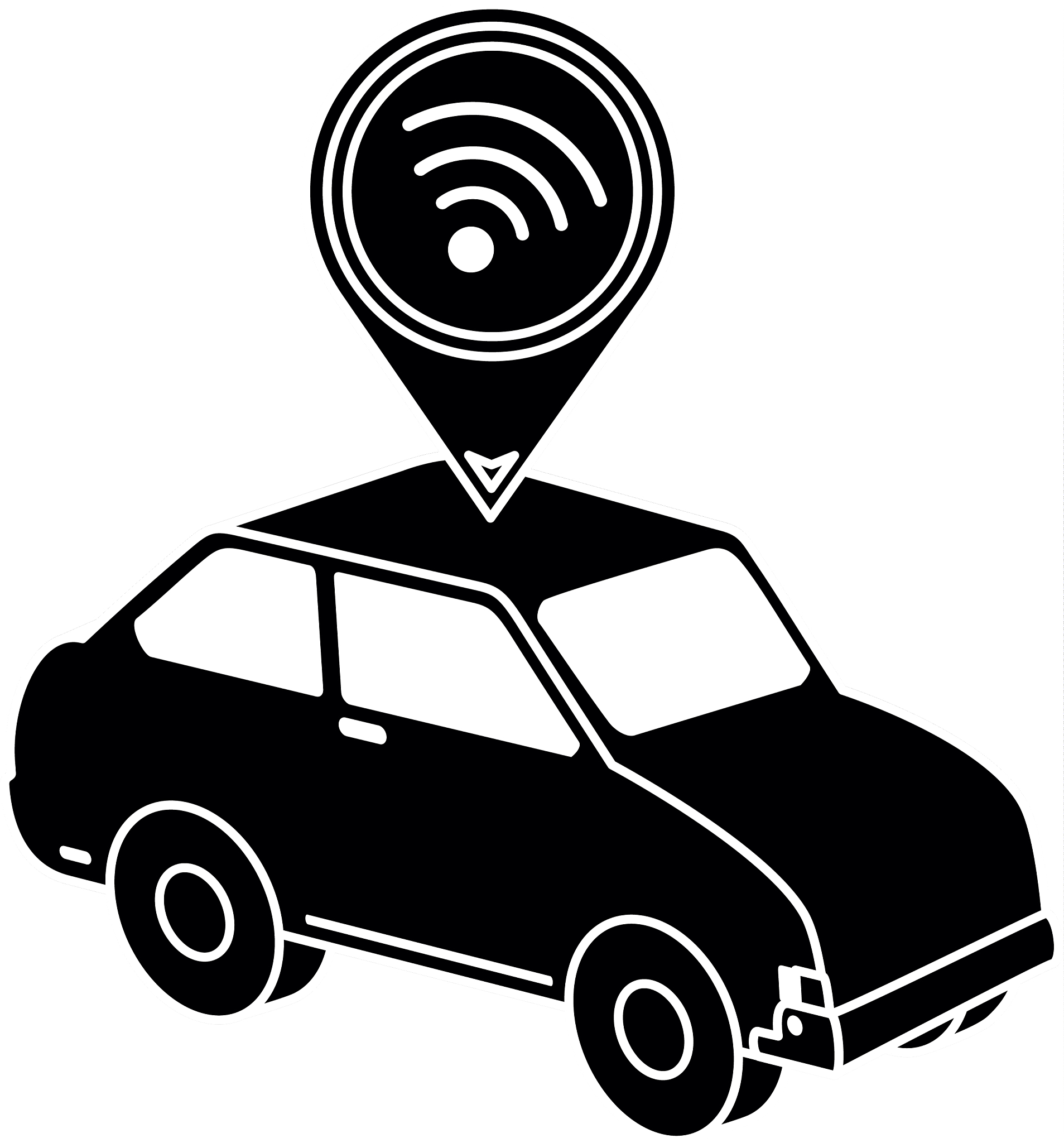 2019年成都汽车职业技术学校中职中专招生简章