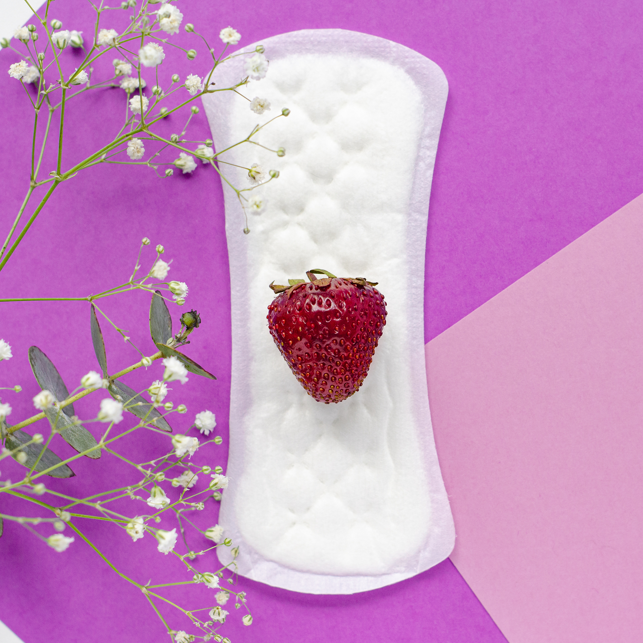 流产手术后月经不规律怎么办？