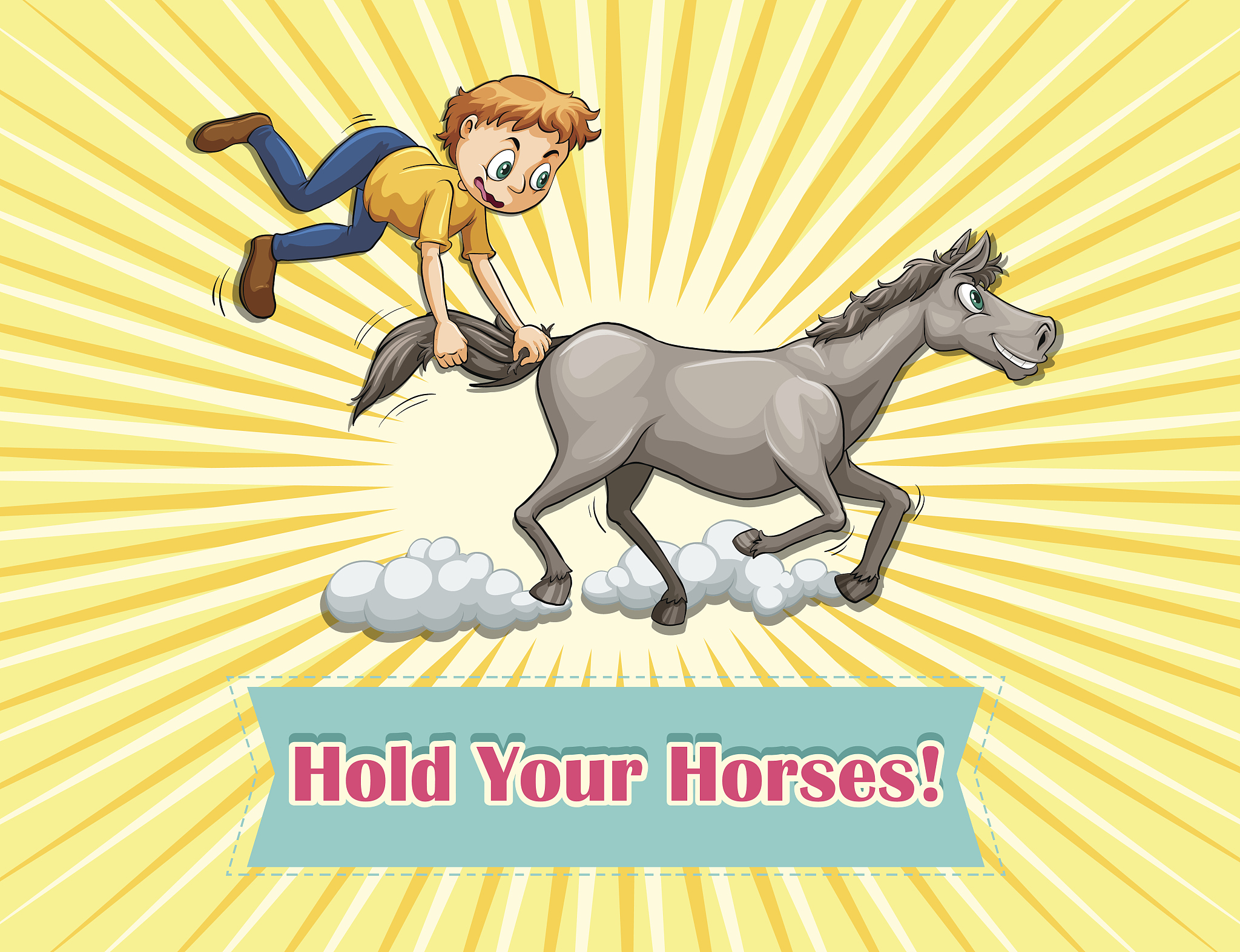 The Horse Dealer's Daughter: A Deep Dive into Love, Despair, and Redemption
