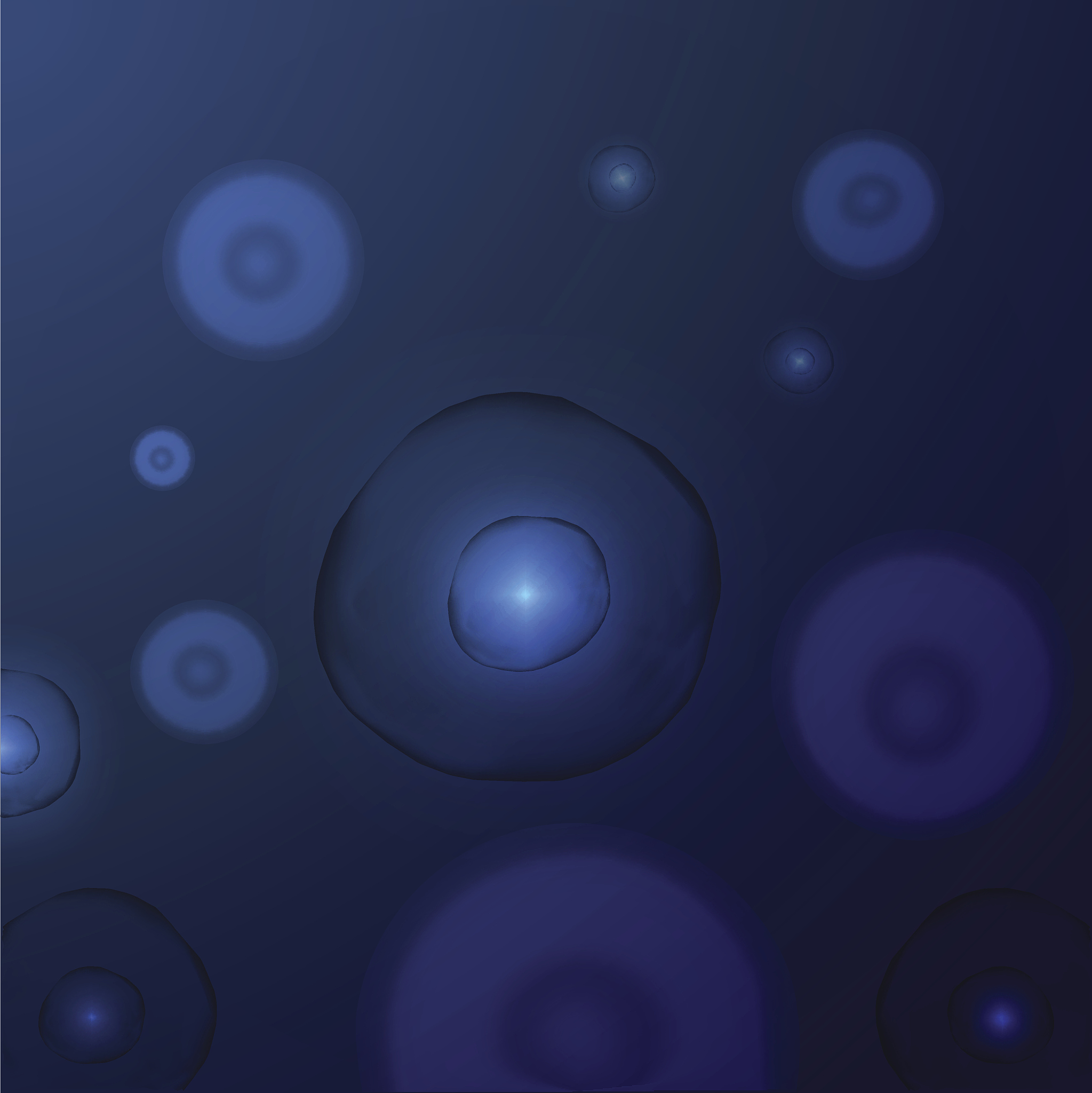 INSECT MOLECULAR BIOLOGY期刊的稿件类型