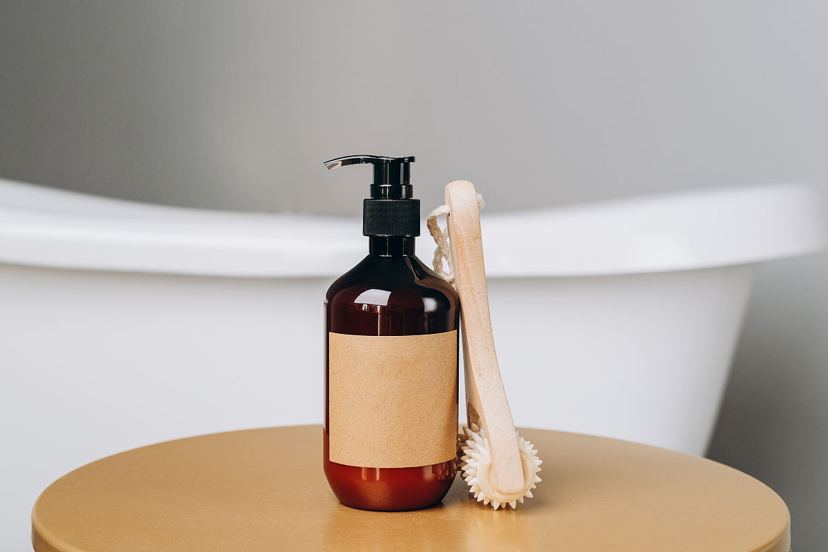 古蔺县职业高级中学校专业设置：丰富多元，助力未来发展