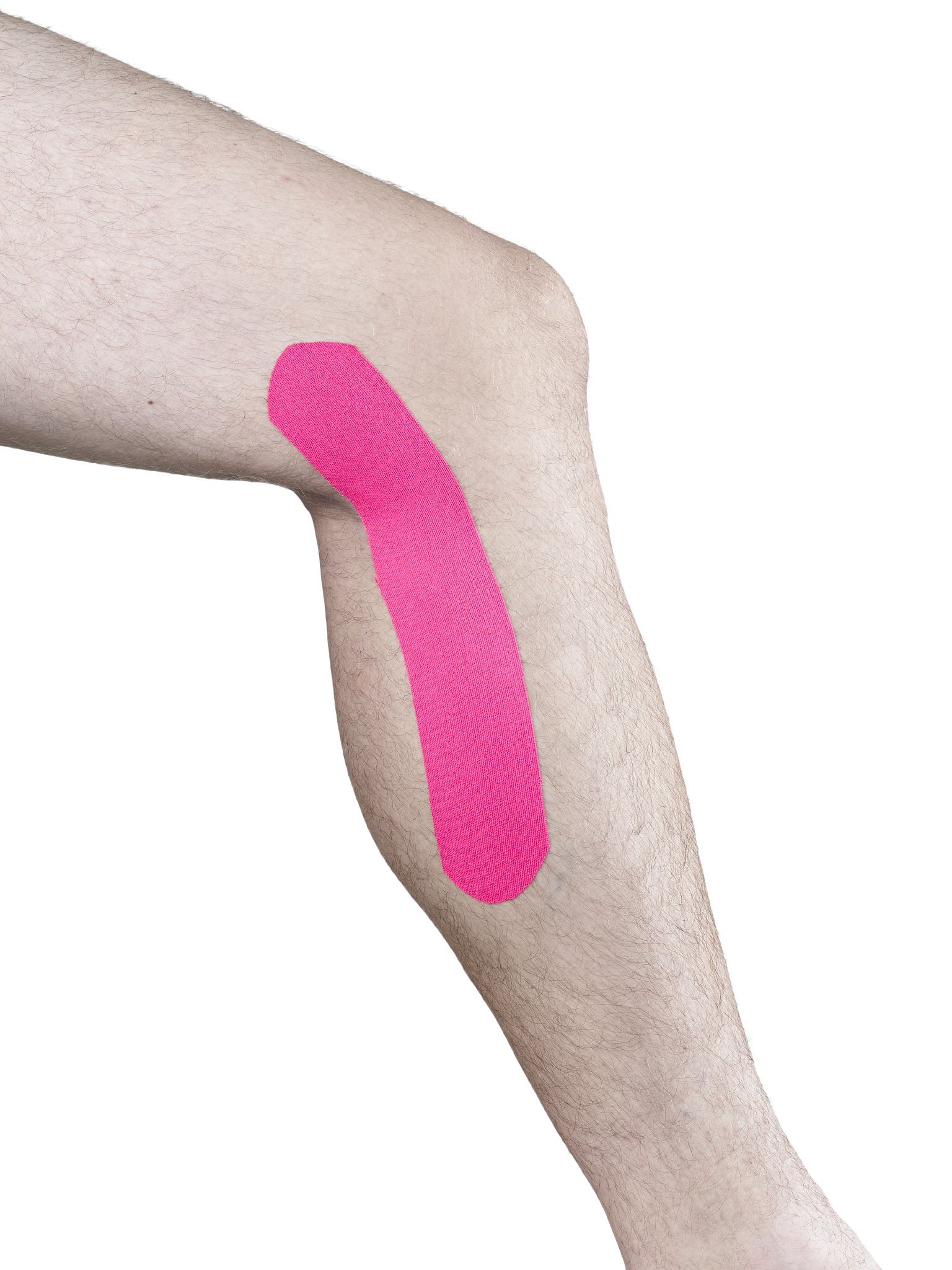 飞机肩胛骨：原因、解决方法和预防措施