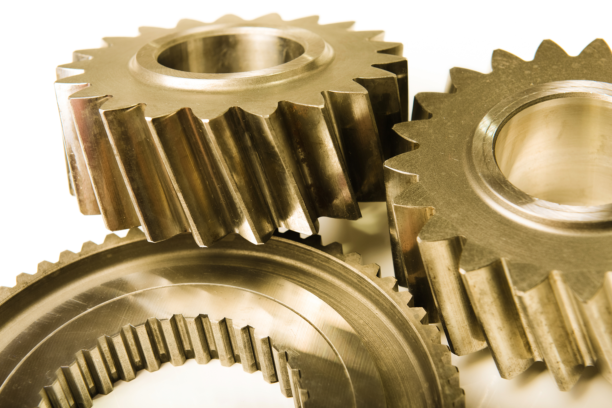 广州白云工商技师学院 2021年有哪些专业