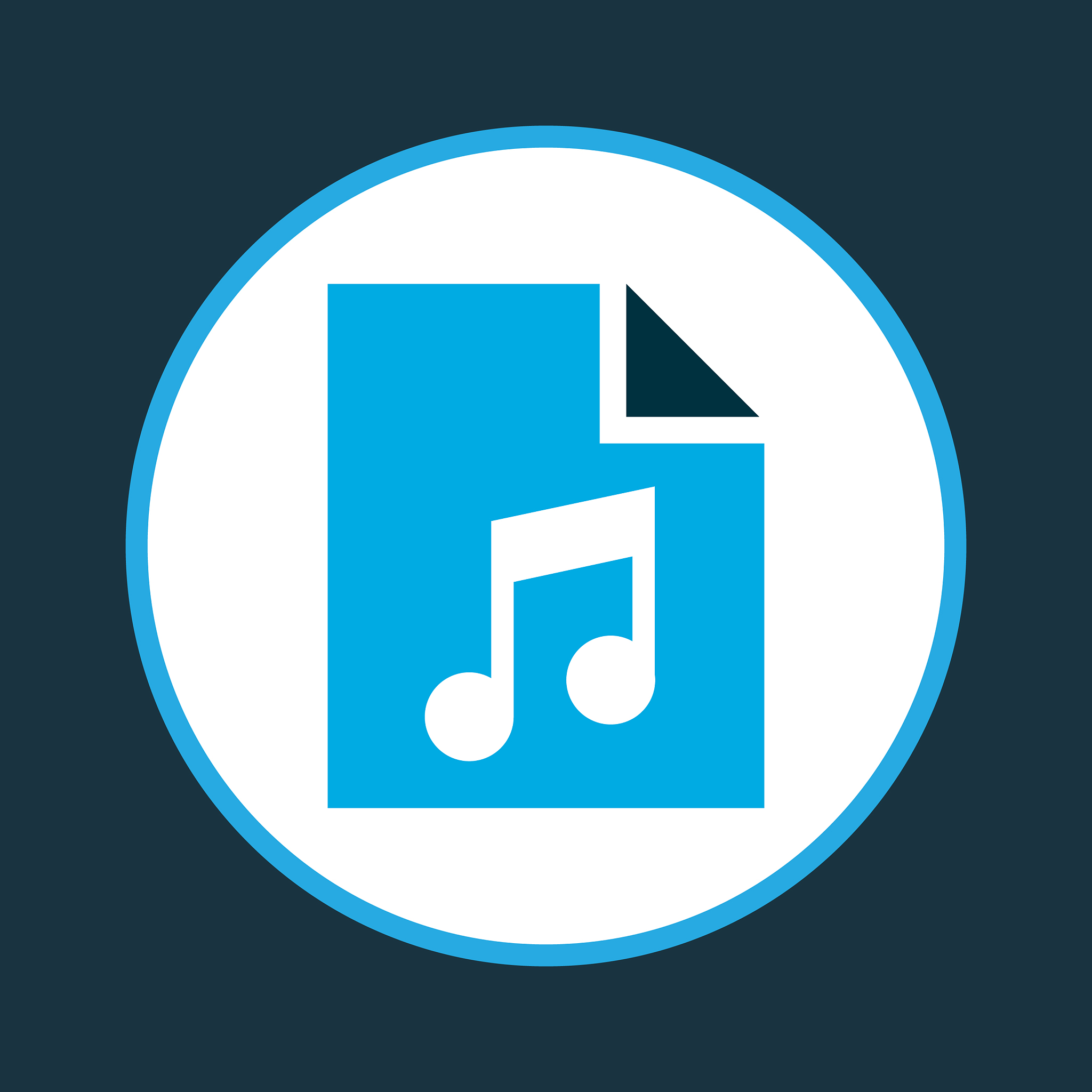 song list icon colored symbol premium quality