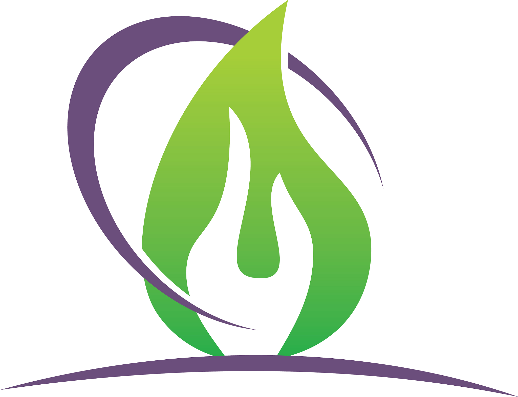 eco energy