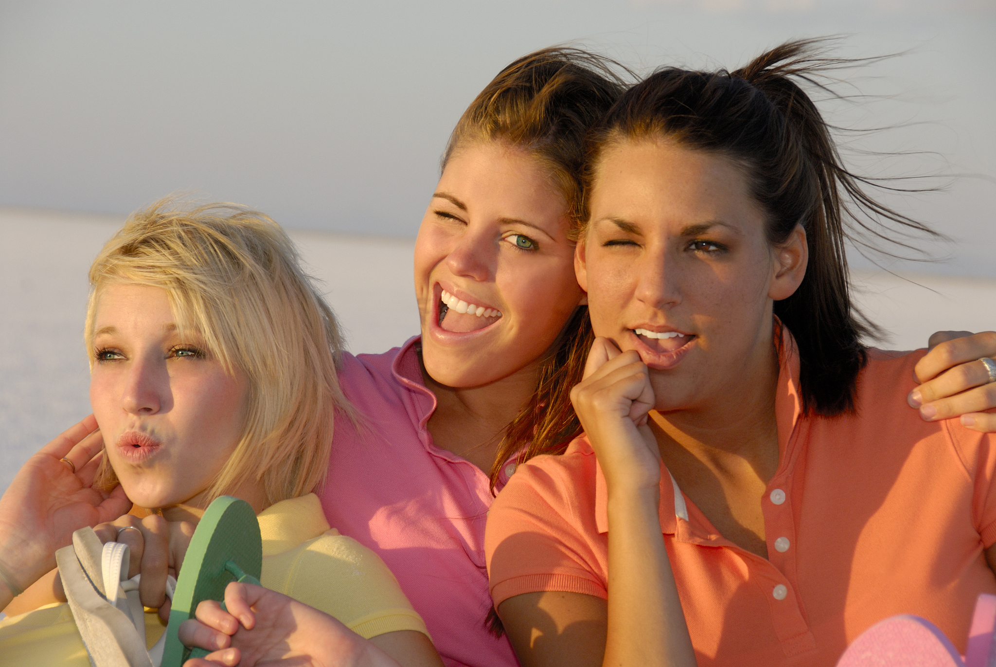 对室友有好感怎么办？如何处理这种复杂的情感？