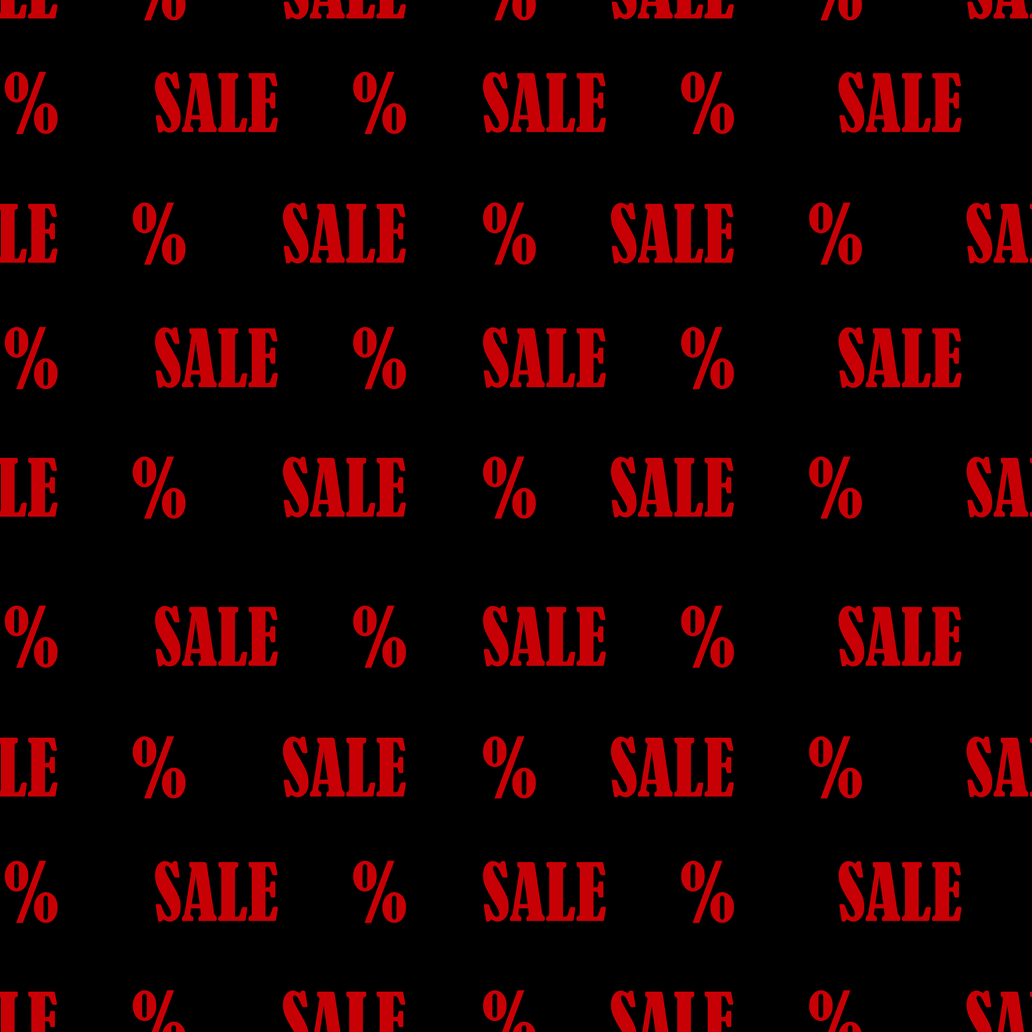 cmake -LH指令具体含义