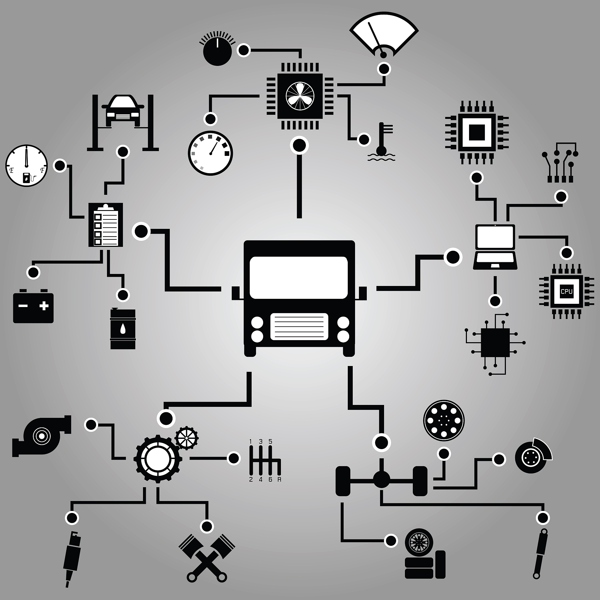 请概述论文基于汽车零部件的热处理加工工工艺的优化方法其格式如下：51 热处理加工工艺的优化方法52 热处理加工工艺的改进措施