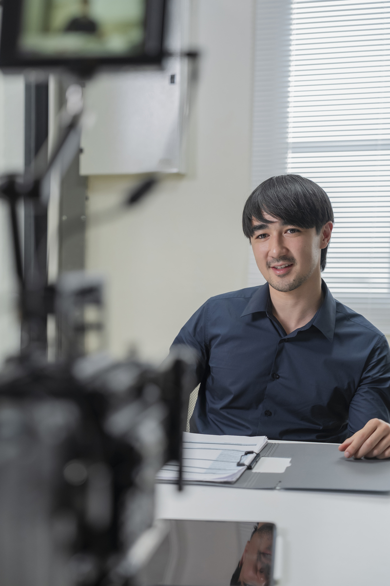 重庆微电子工业幼师学校招生办联系电话 - 报名咨询