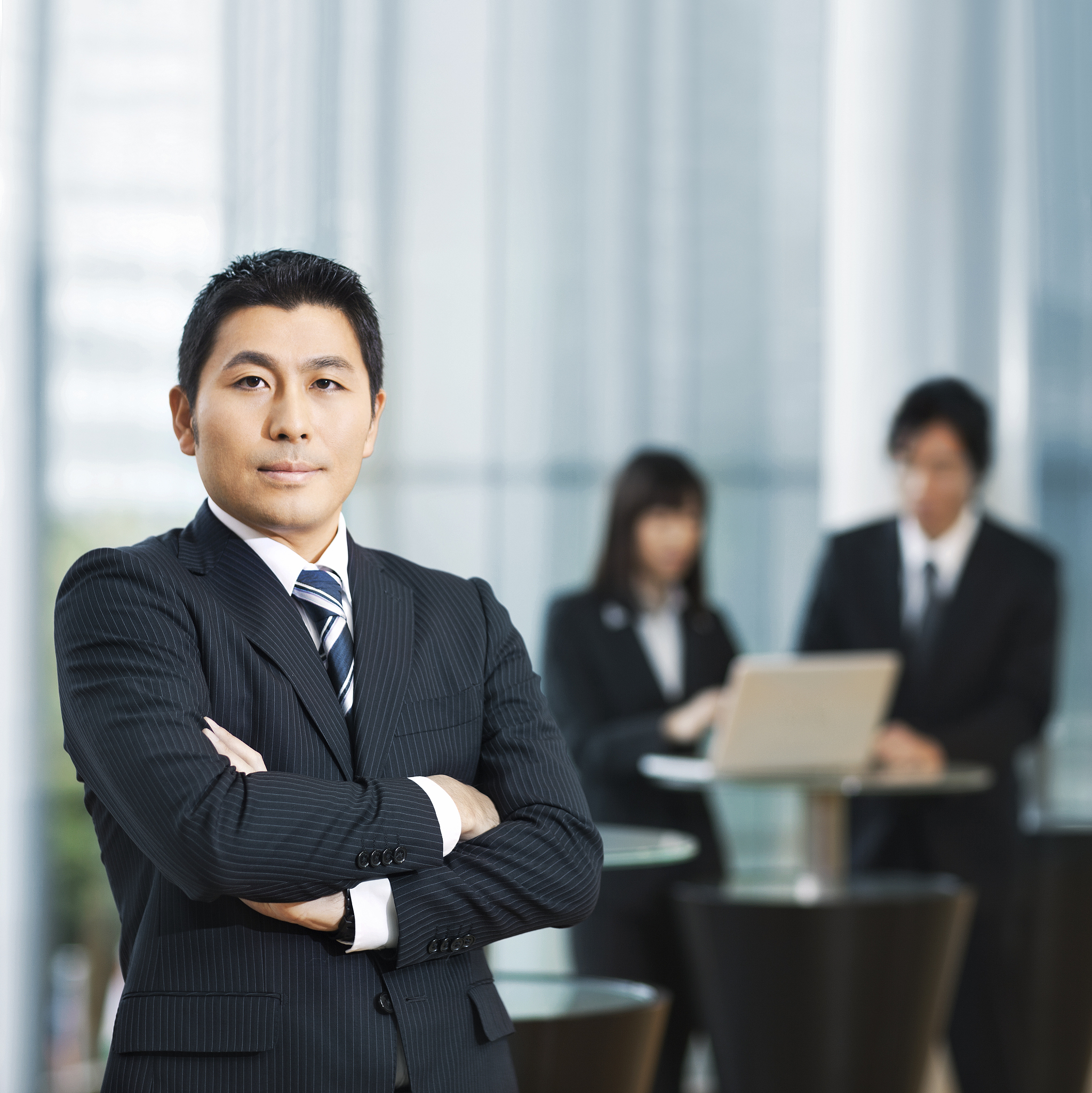 财务导师：我的职场好靠山，让我快速成长！