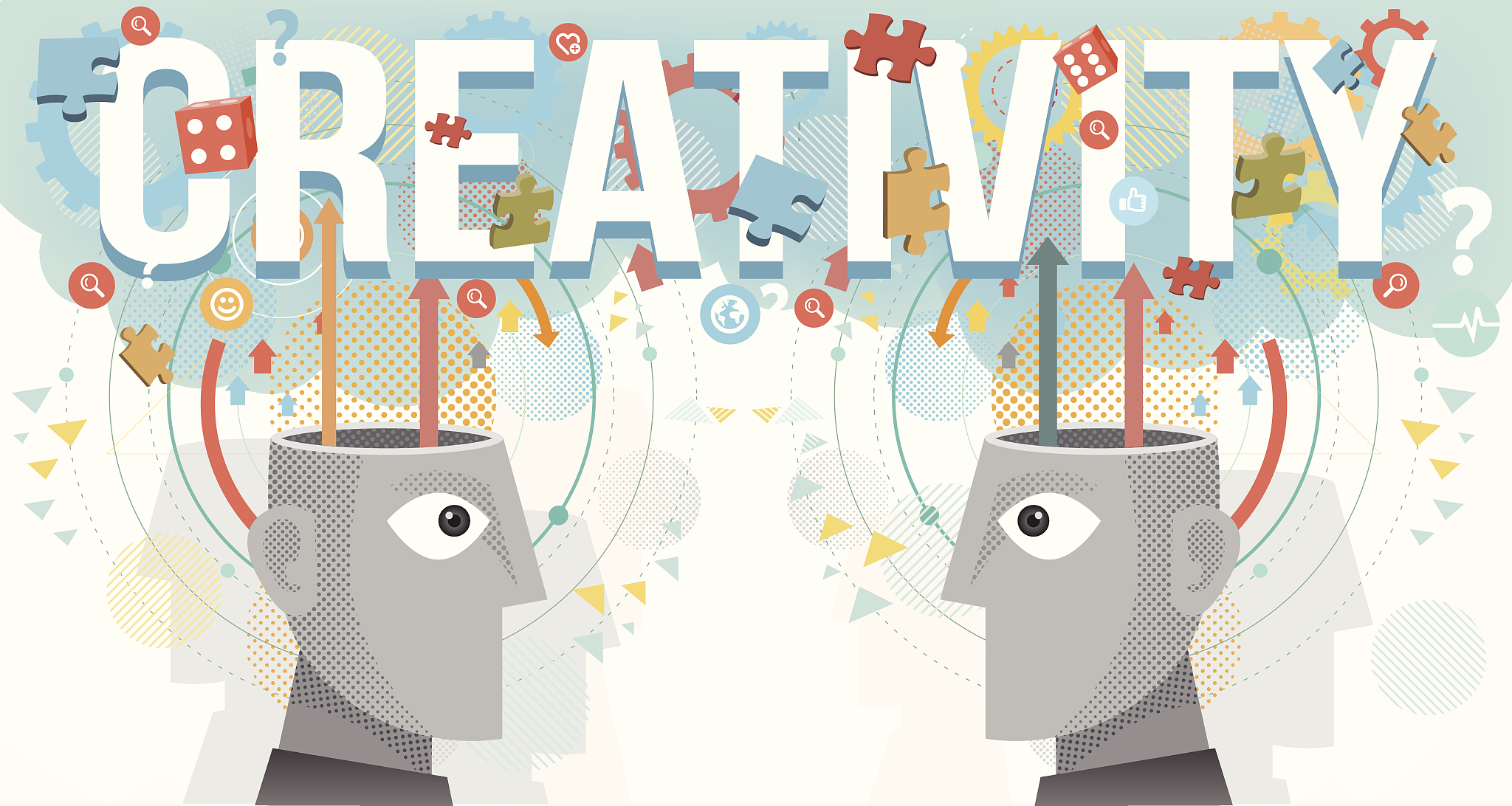 随着人工智能技术不断发展AI大环境已经深刻地改变了插画行业的格局。在这个新的环境下插画师需要不断创新和学习才能够适应新的市场需求和技术变化。同时新型关系的构筑也成为了插画行业的重要议题。传统的雇佣关系已经逐渐被打破越来越多的插画师选择自由职业或者合作伙伴关系这样可以更好地发挥自己的创意和优势并且更加灵活地满足客户的需求。在这个变革的过程中插画行业的结构也在发生着变化。传统的插画市场正在被数字化和在