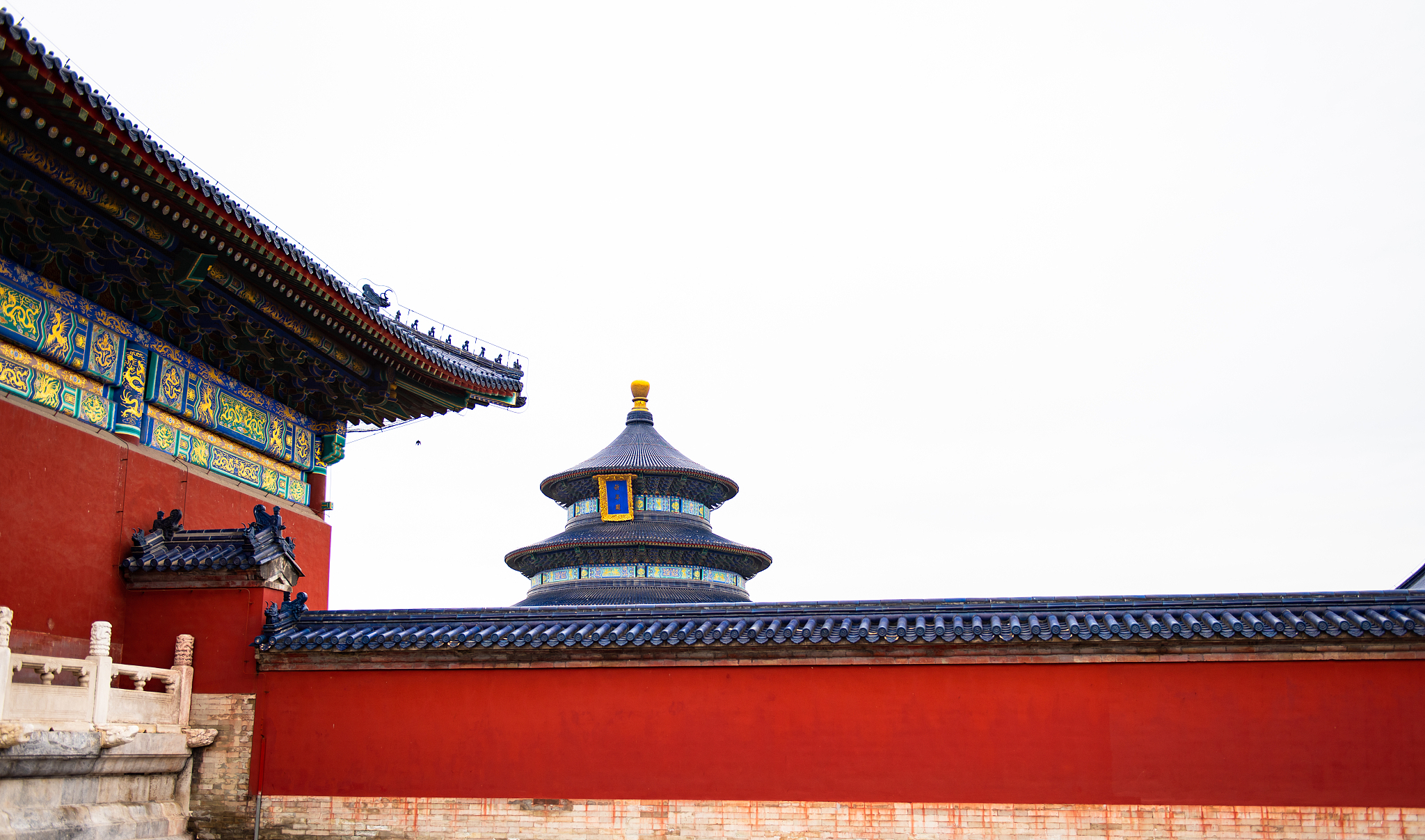 遵义市旅游学校2019年招生简章