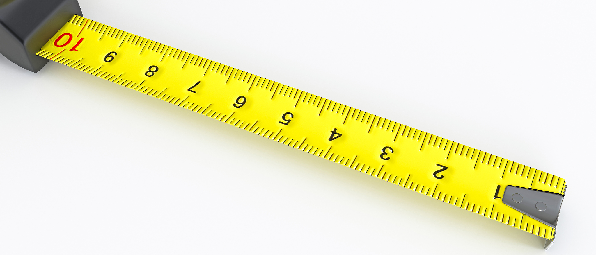 河口学前教育学校铁道工程测量专业怎么样？招生要求有哪些？