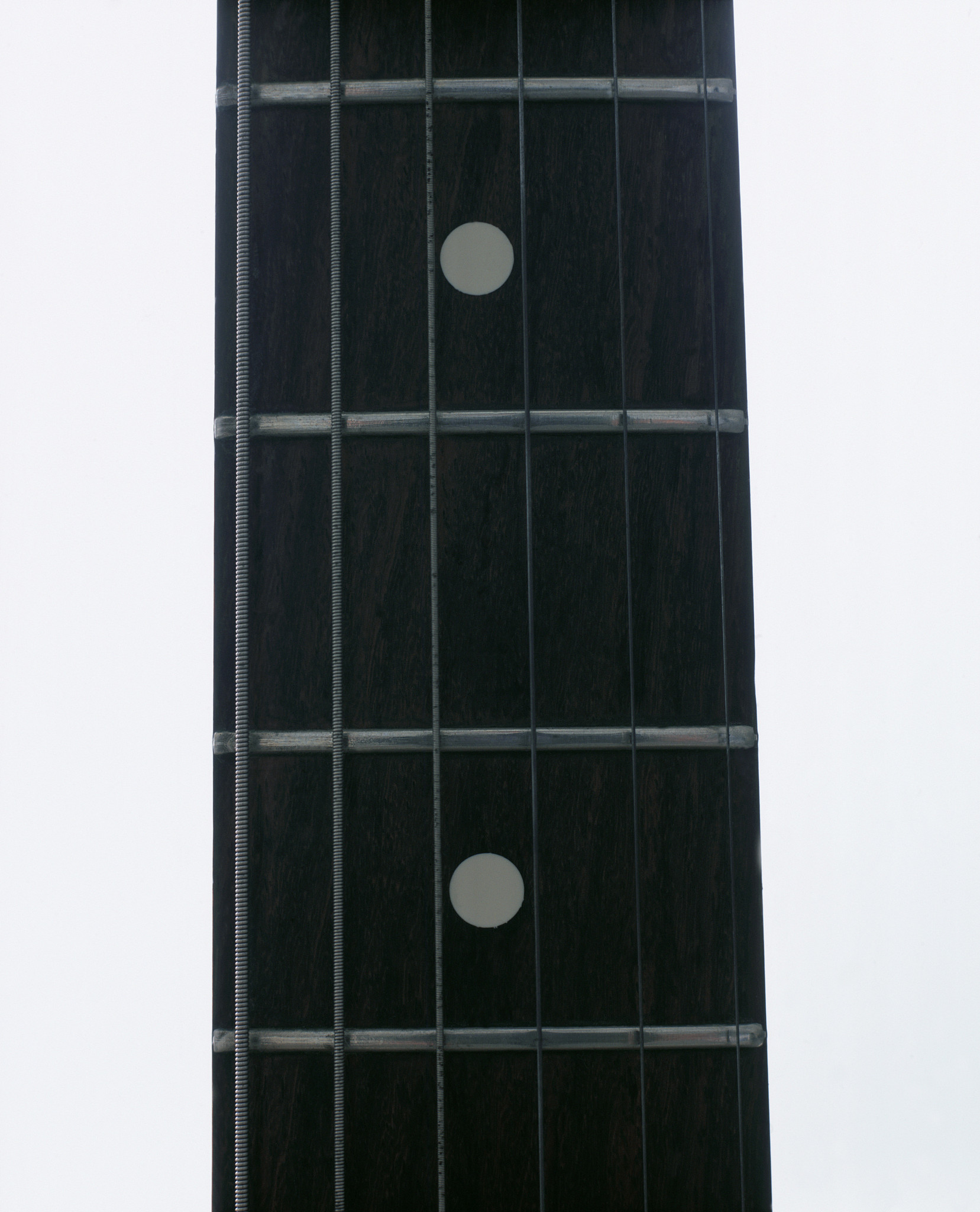 单面涂锡减薄黑色汇流条 - 提高导电性和防腐蚀性的电子元件连接材料