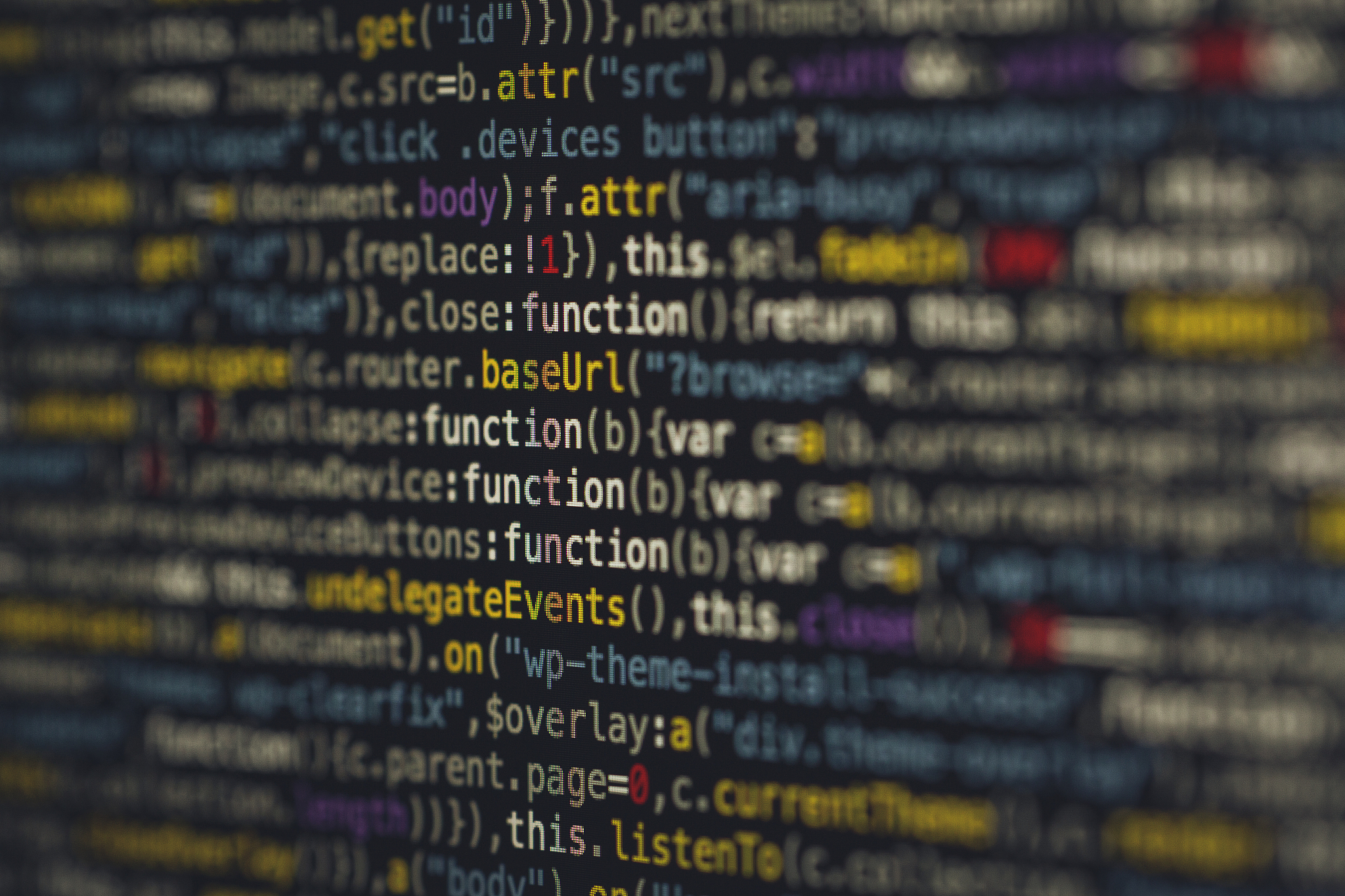 用python爬去抖音用户的信息
