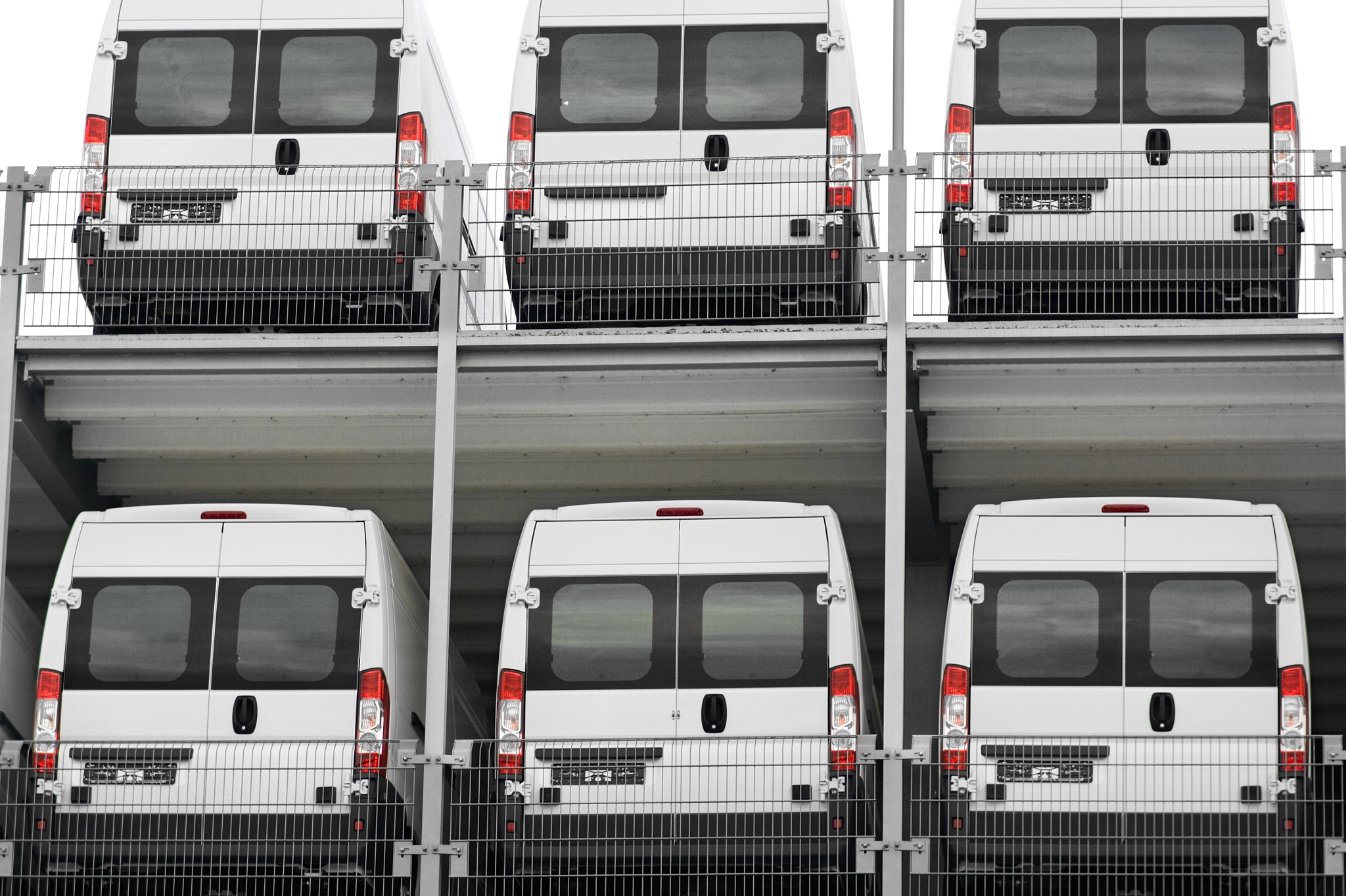 搅拌车租赁合同