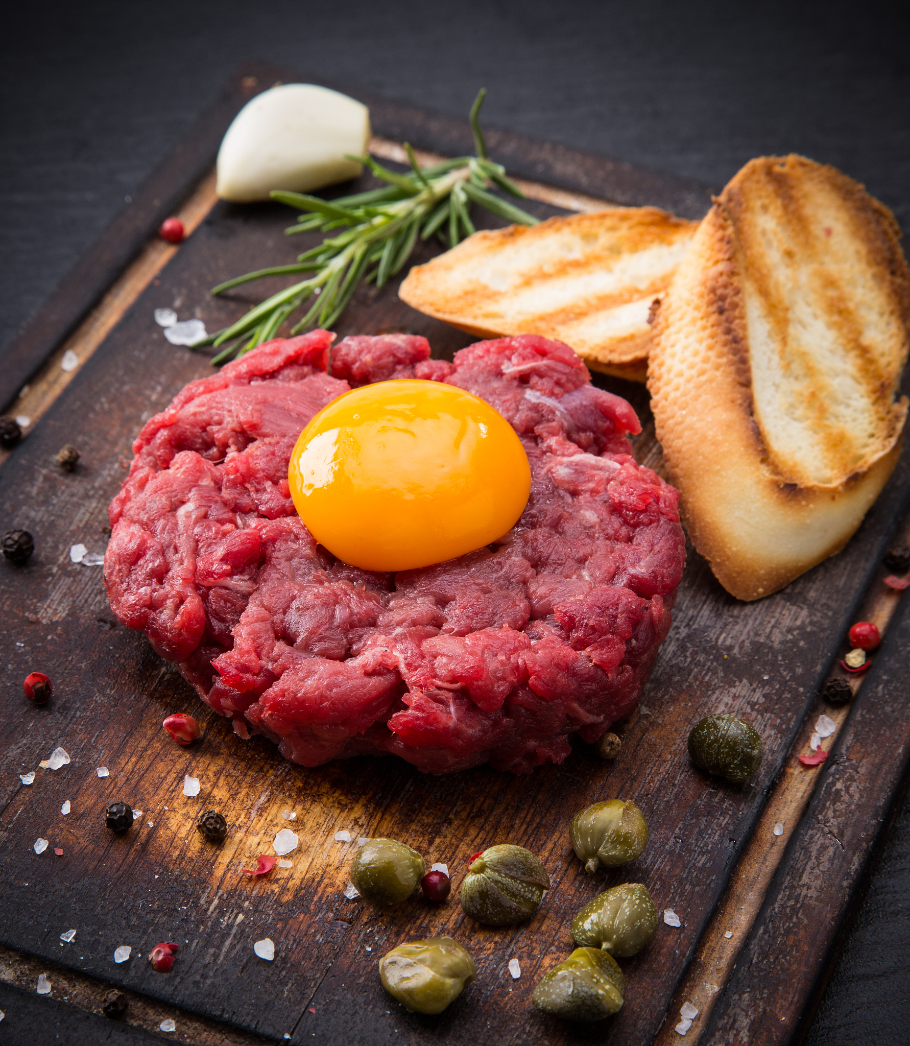 2023年云南省曲靖应用技术学校招生简章