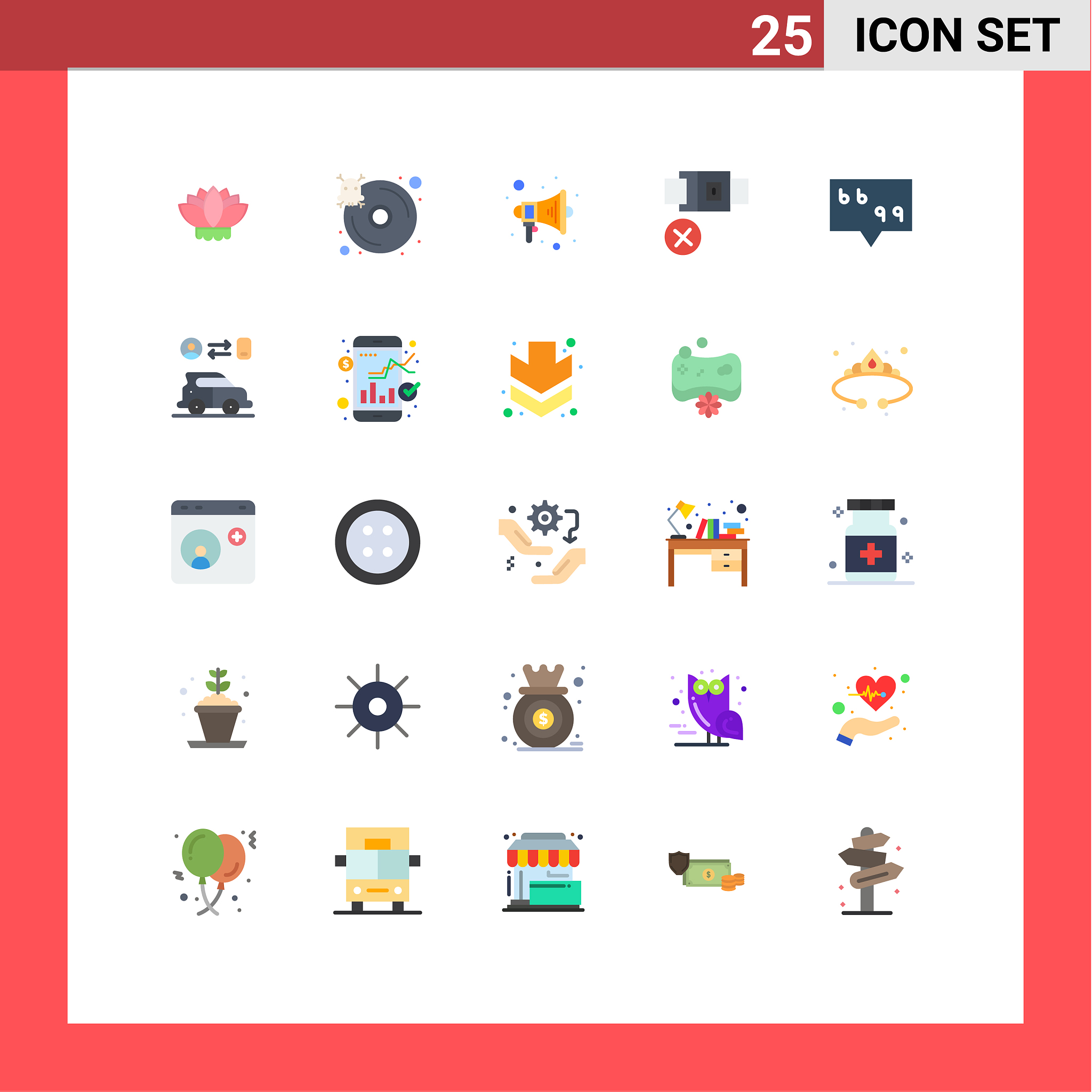 襄樊汽车维修学校2022年招生简章