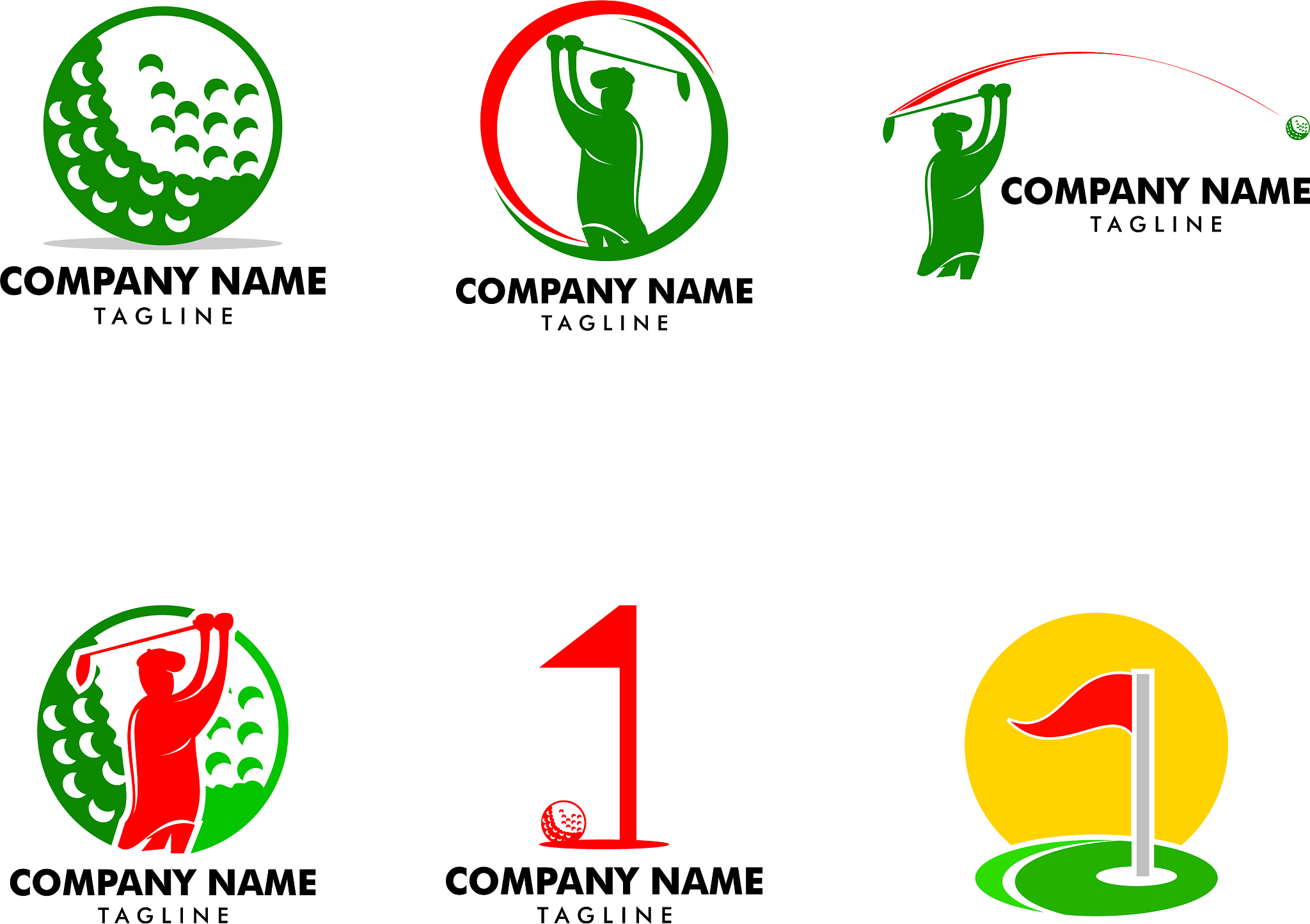 帮我生成一个校园体育节徽标要求留出并指定校徽的位置