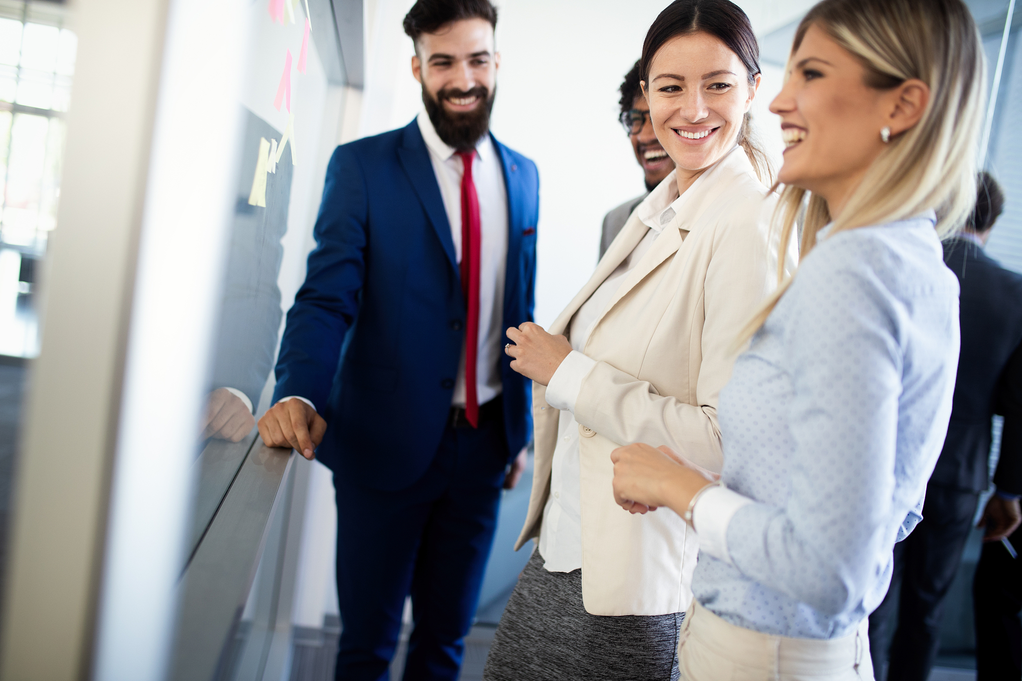 福建农林大学统计学专业怎么样