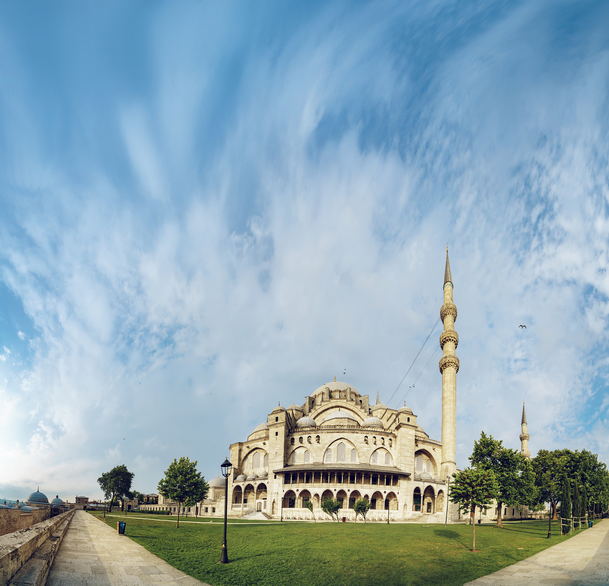 Solusi Persamaan Kuadrat 15 - 2x² = 0