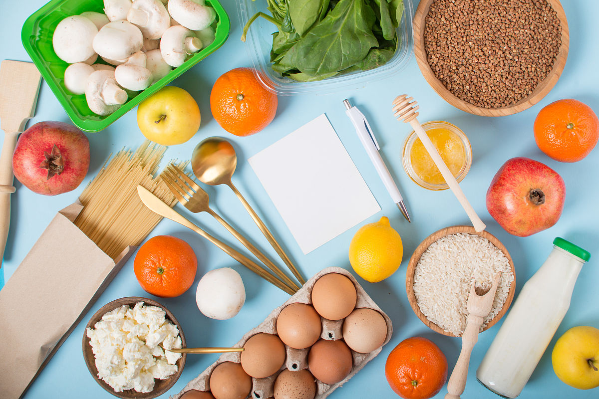 2023 食品科学与工程专业前景：就业方向、发展趋势及挑战