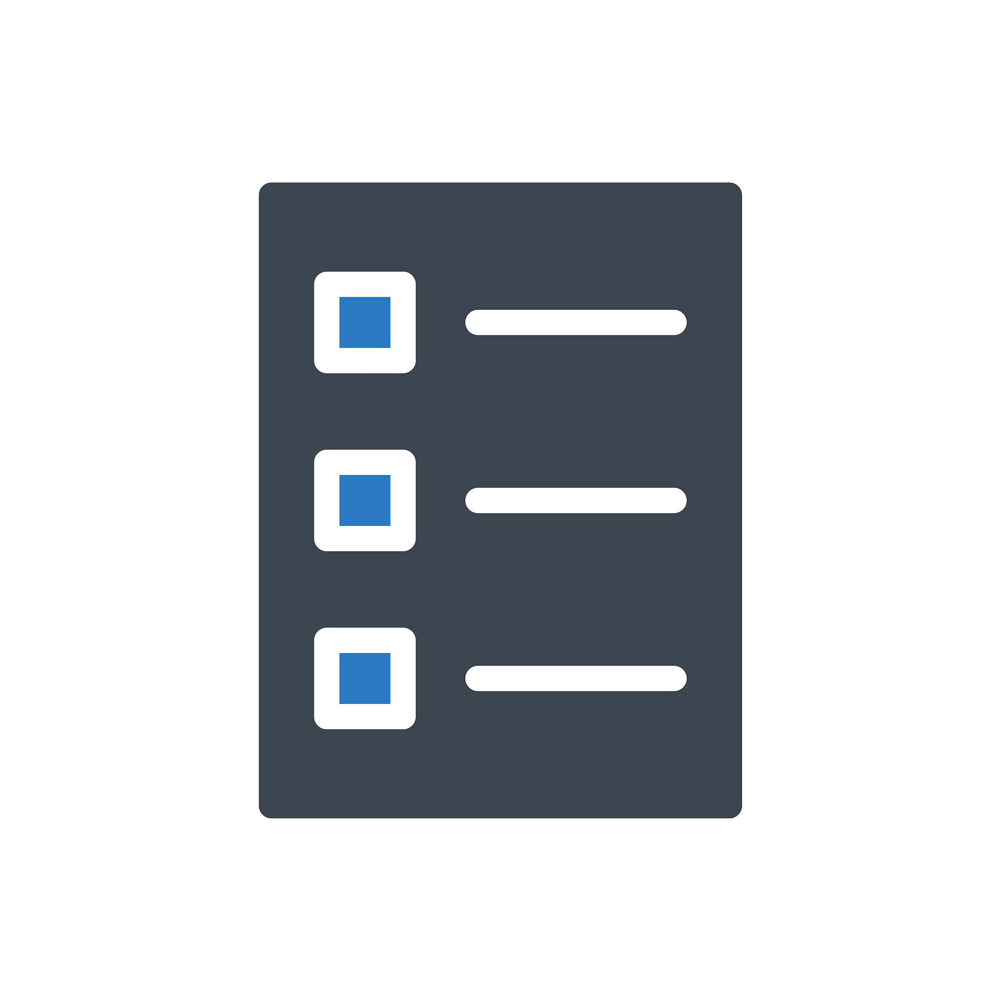 识别定位功能	功能1识别功能	根据特征点识别标志点		性能指标	功能2切割精度	两个振镜交界区域偏差在+002mm 每个功能写3条用例要求有预置条件测试步骤预期结果