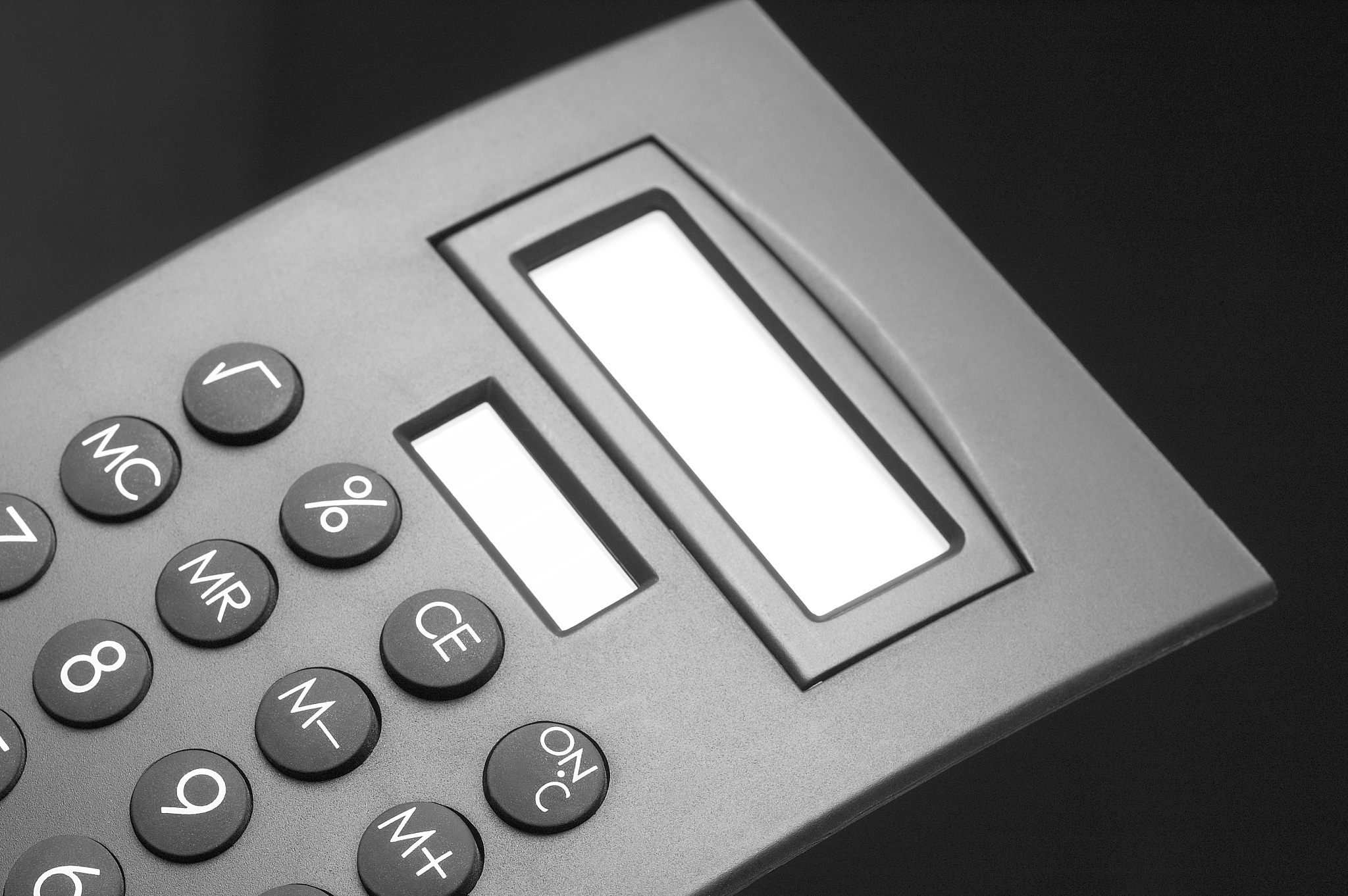 calculator