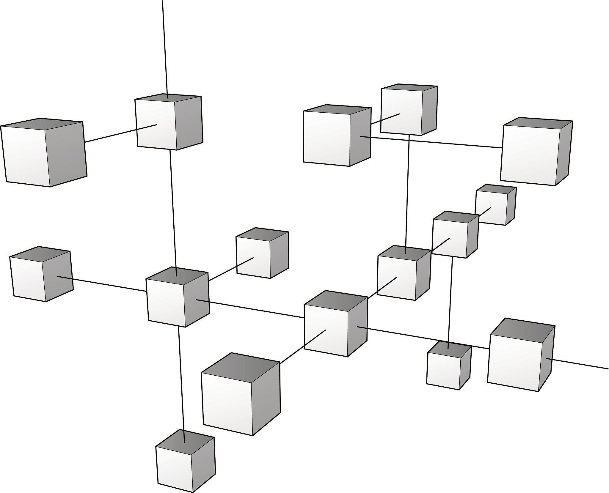代码解释：class DSConv3x3nnModule def __init__self in_channel out_channel stride=1 dilation=1 relu=True superDSConv3x3 self__init__ selfconv = nnSequential convbnreluin_channel