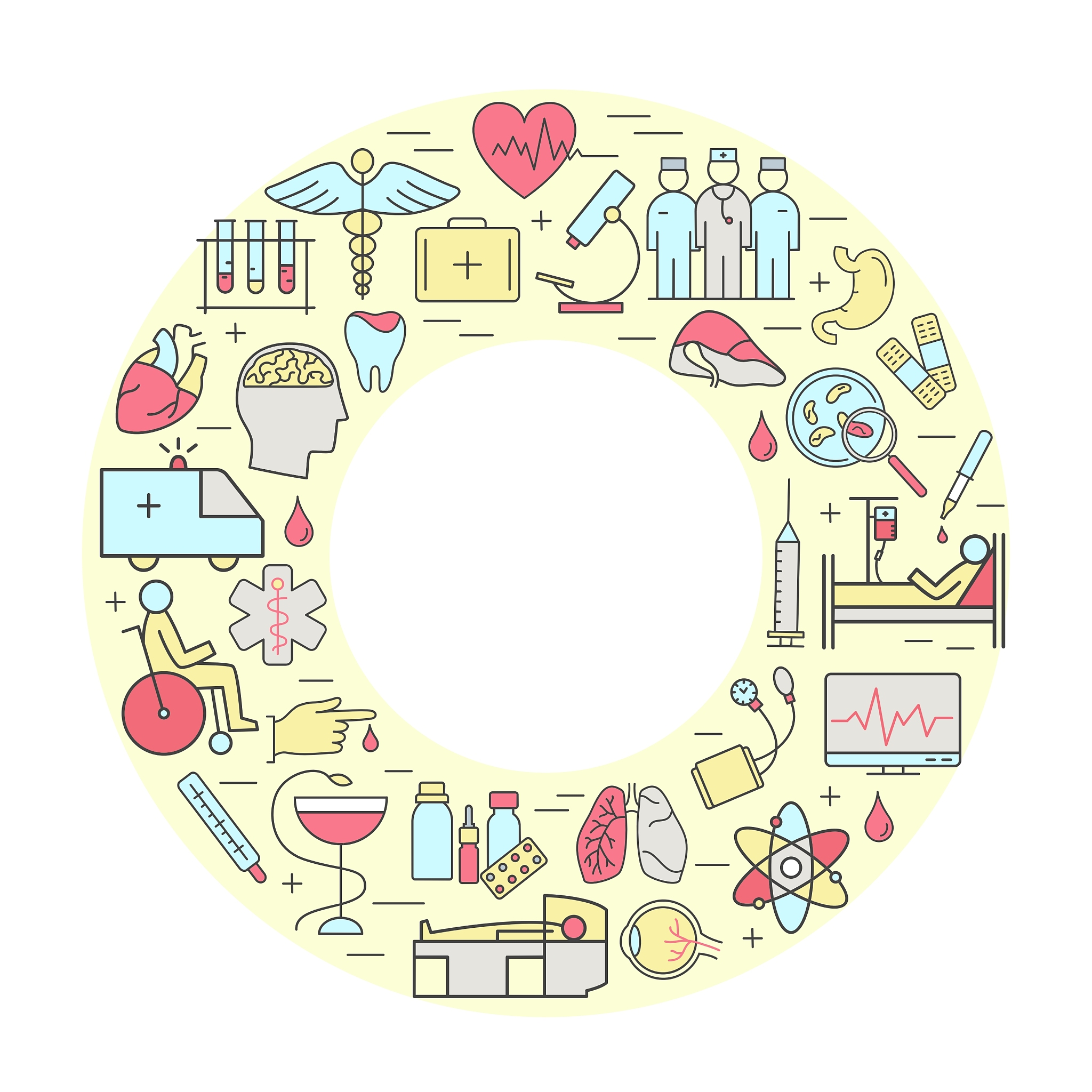 鼻窦炎治疗方法：抗生素、鼻腔冲洗、药物治疗、手术及自我护理