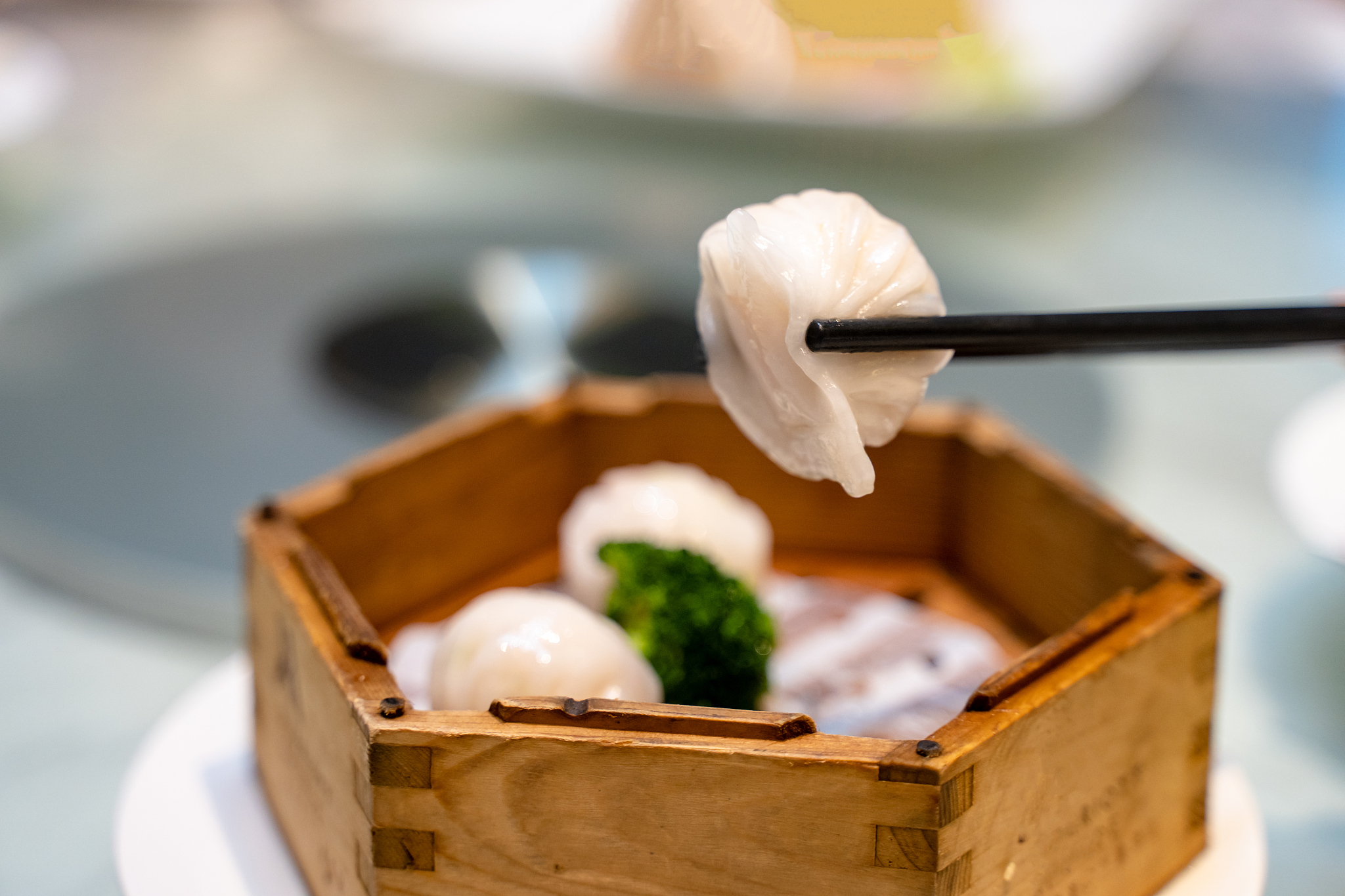 惠州出发3天广东自驾游攻略：美食、美景、文化体验