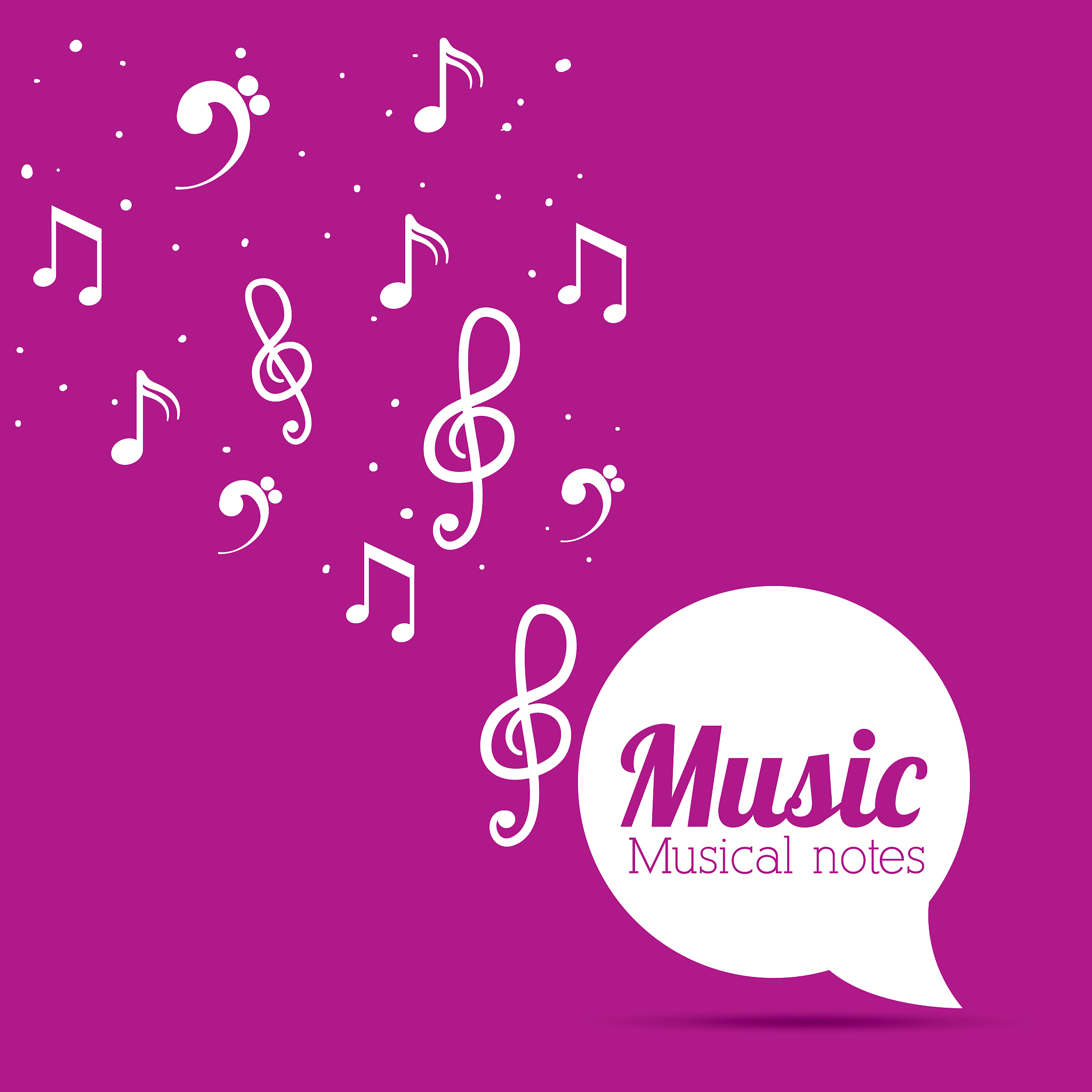music design