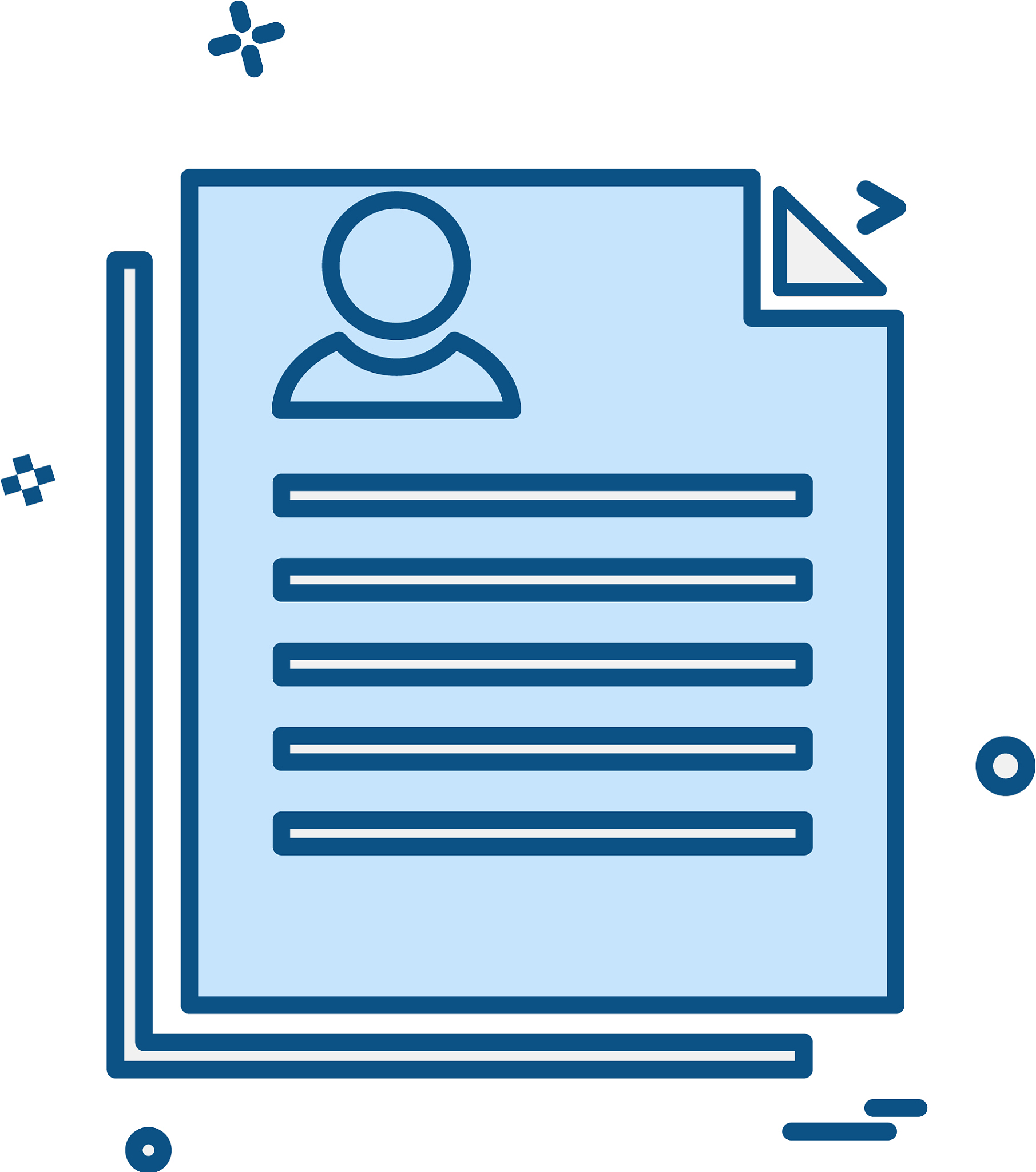 business icon design