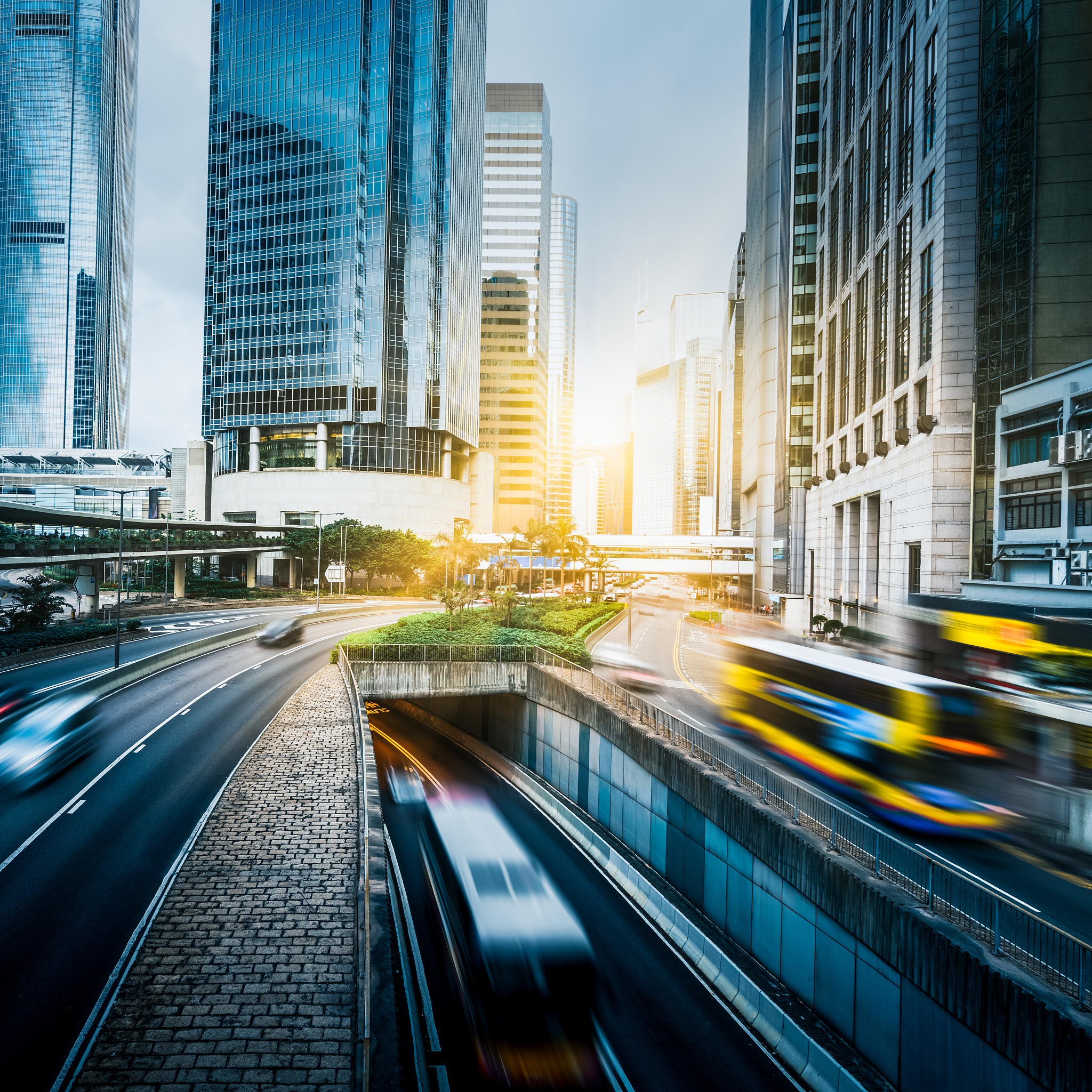 甘肃旅游服务与管理专业优秀中专中职学校推荐