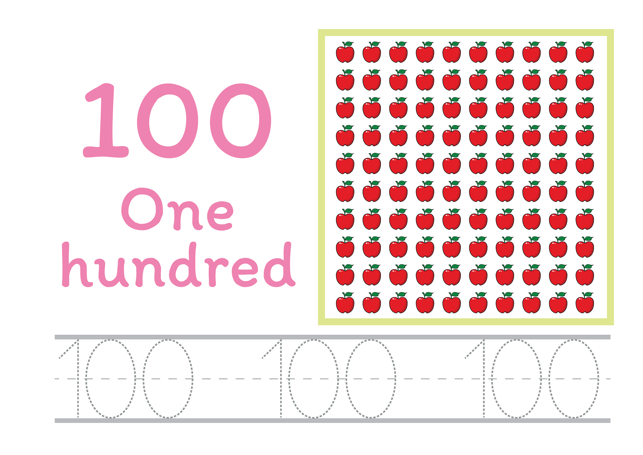 2023年铜仁幼儿师范高等专科学校五年制大专专业介绍