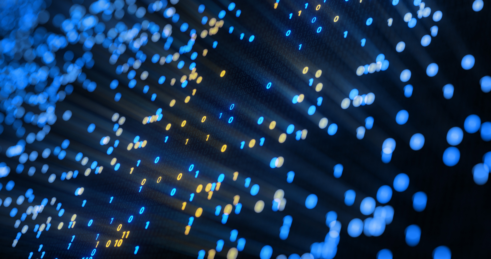 重庆卫生学校浅谈护理专业前景