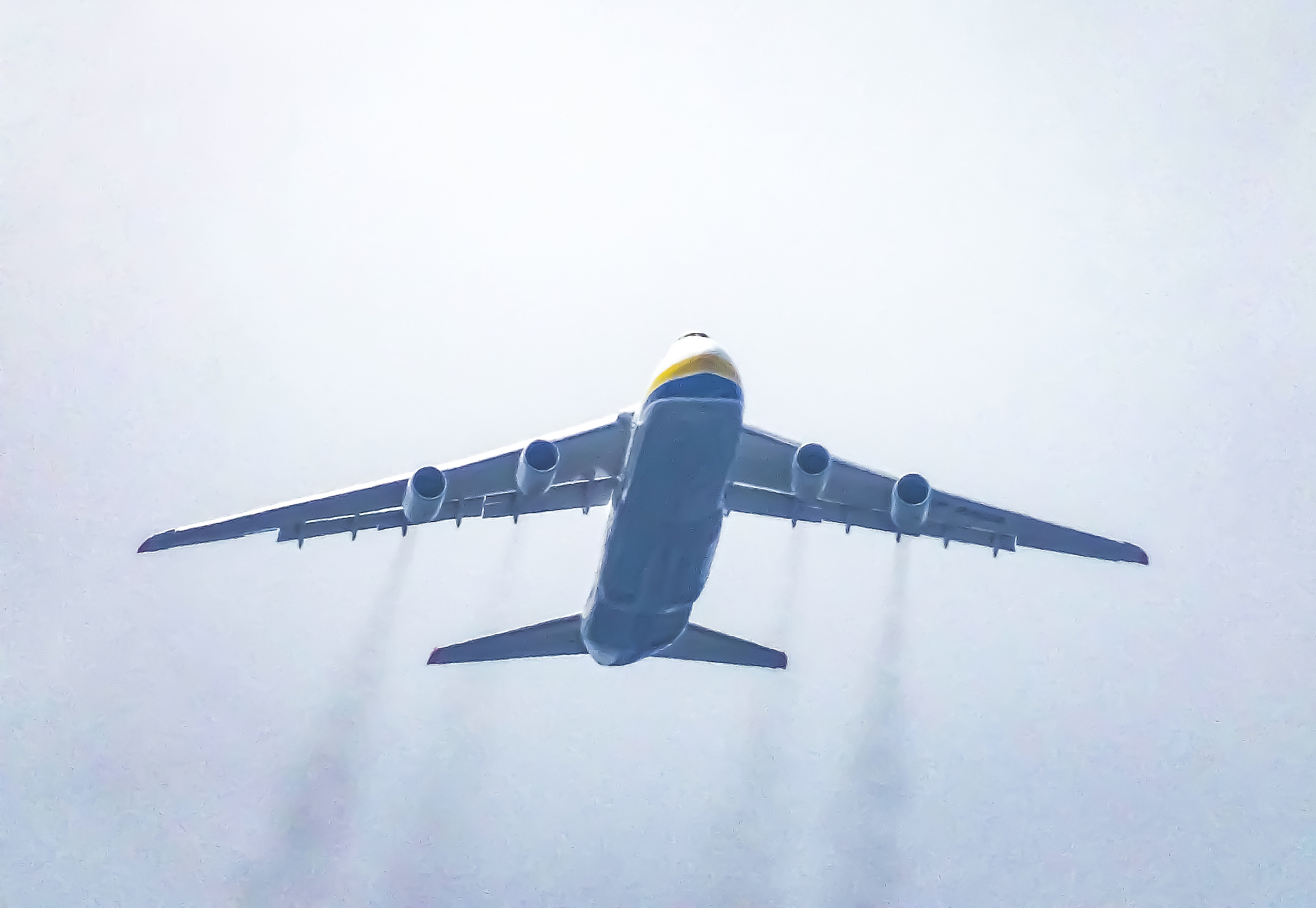 重庆师范大学航空工程学院：培养航空人才的摇篮