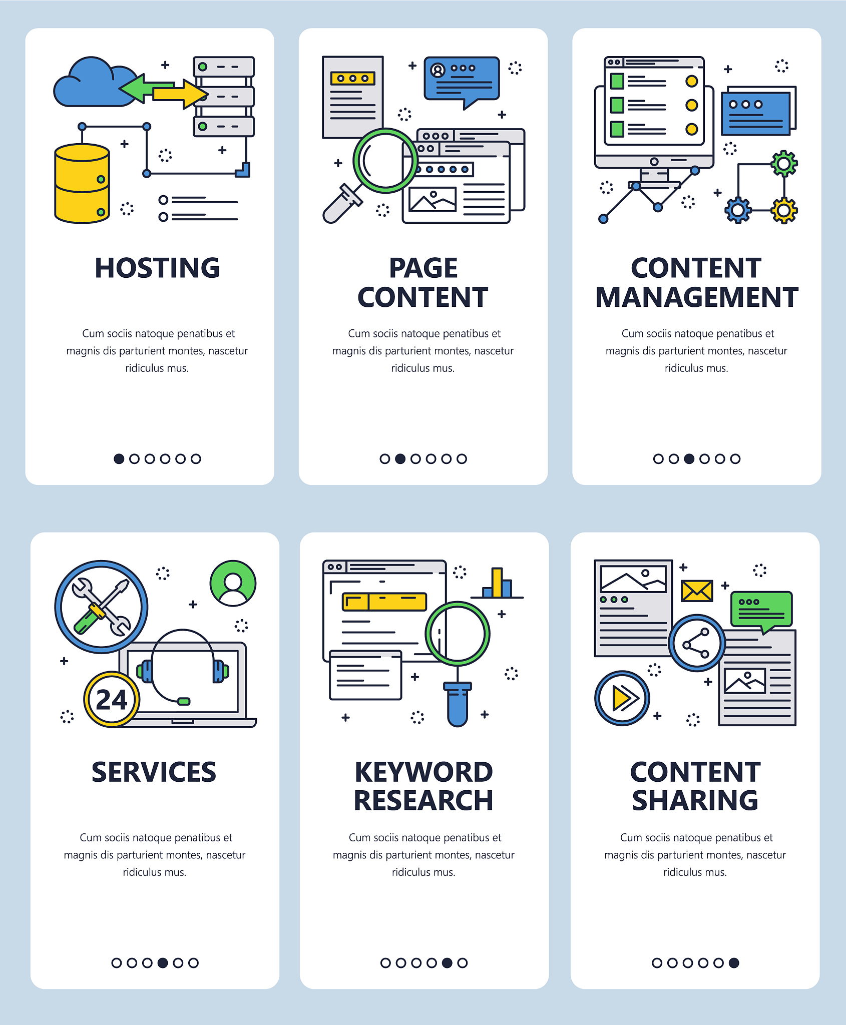 云测试移动APP兼容性测试全攻略：步骤详解