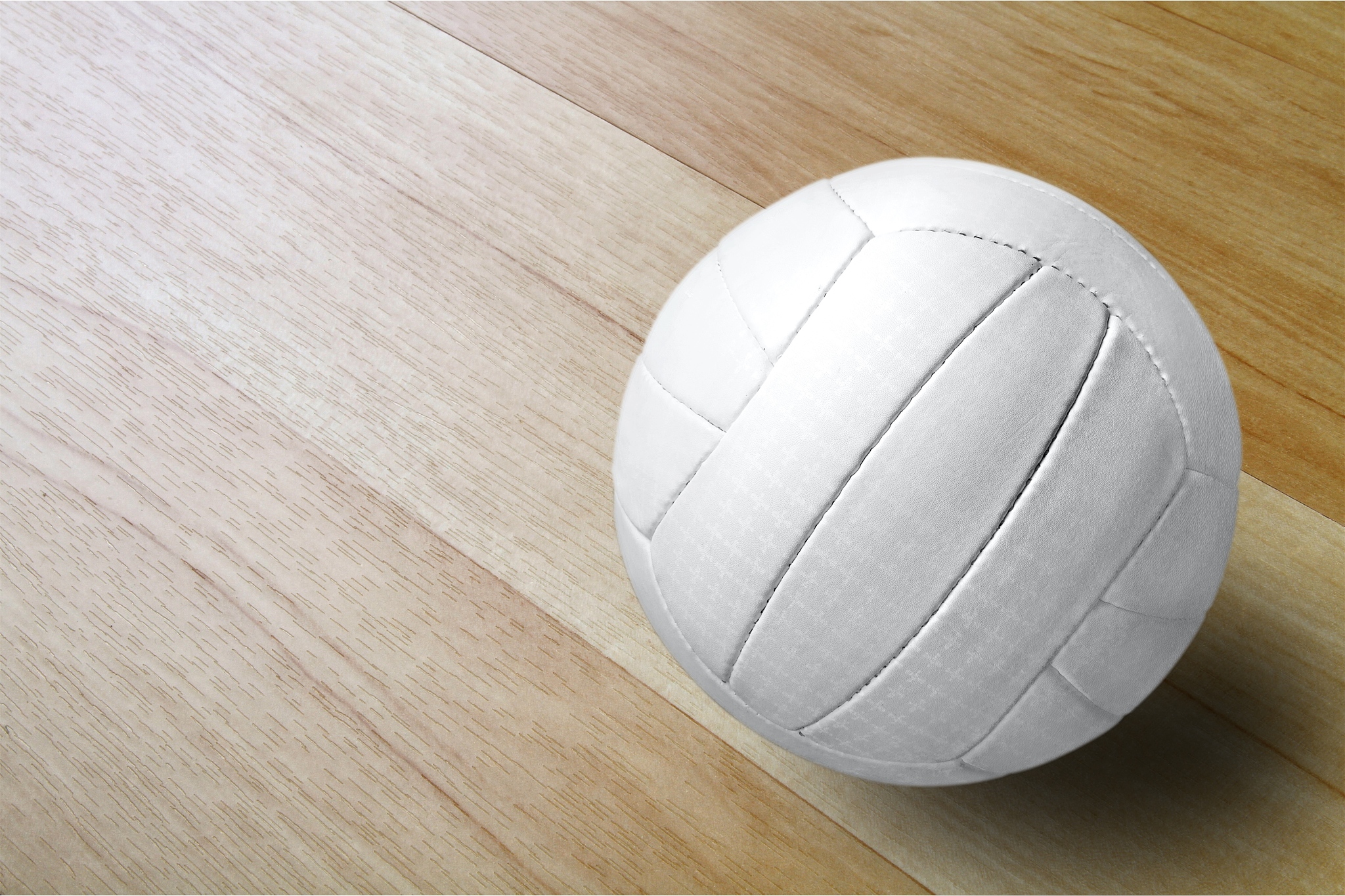 ball.