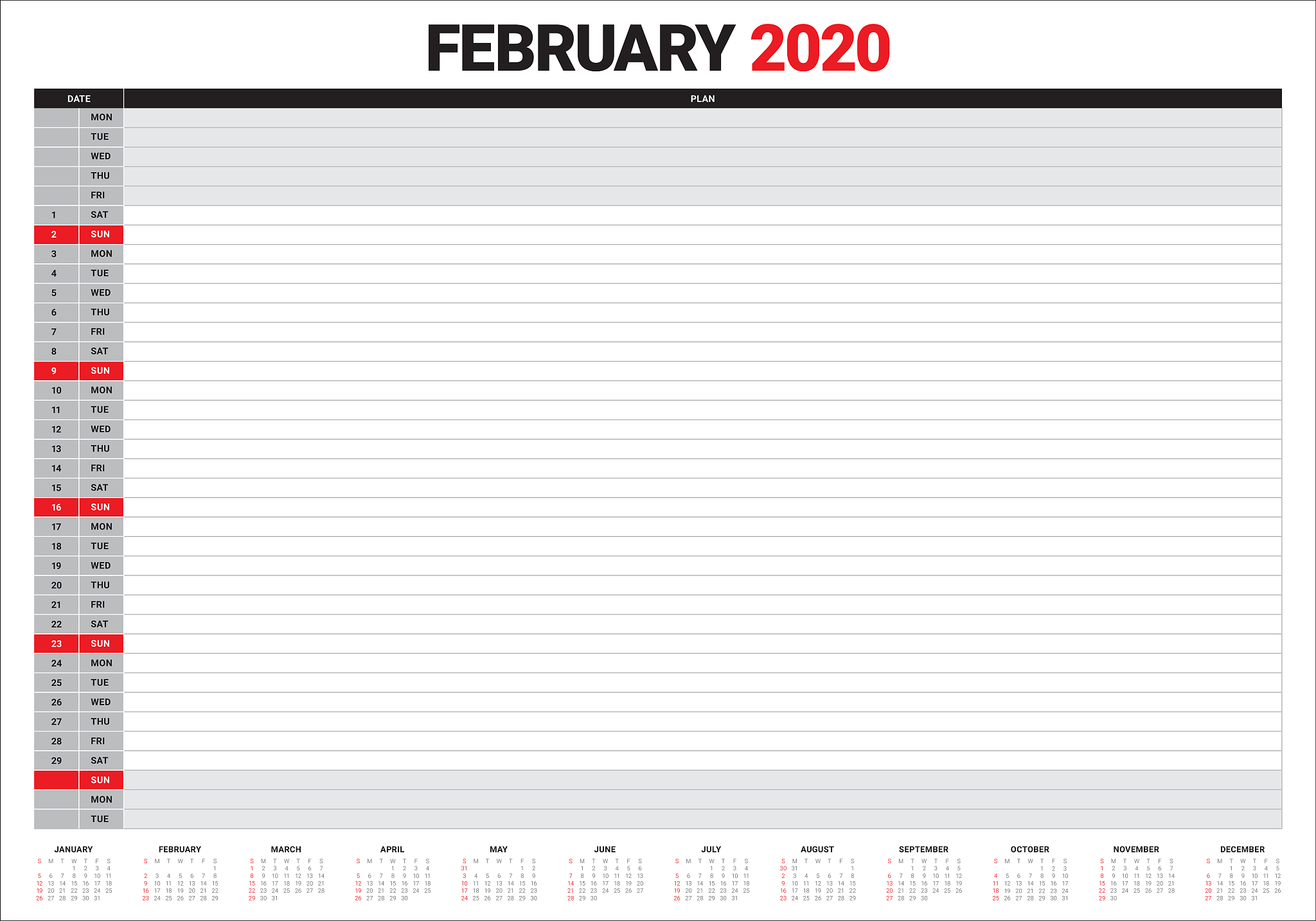 datetimedatetime2023 9 1 0 0 - datetimedatetime2023 8 31 0 0为什么等于-30？