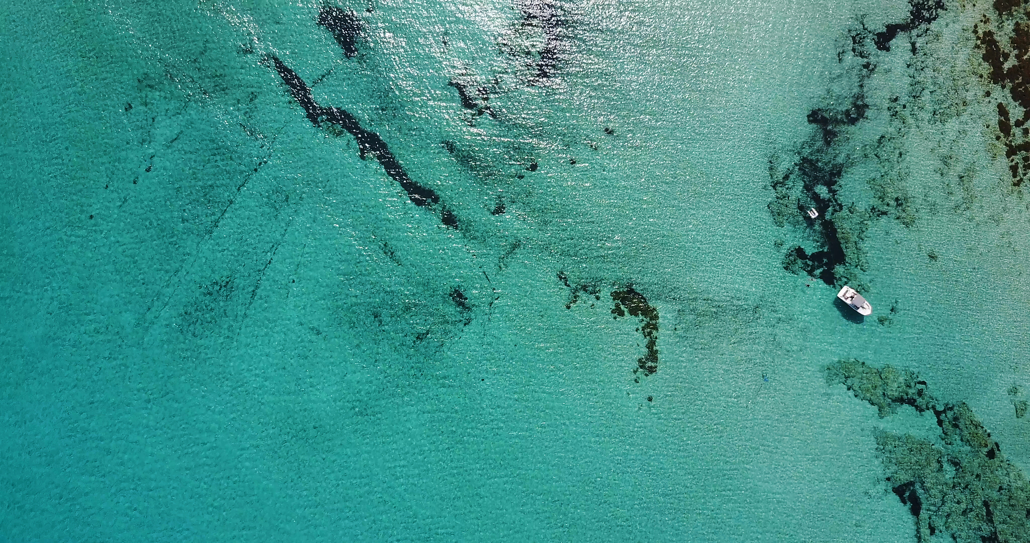 昆明工艺美术学校航空空乘无人机驾驶就业前景分析怎么样