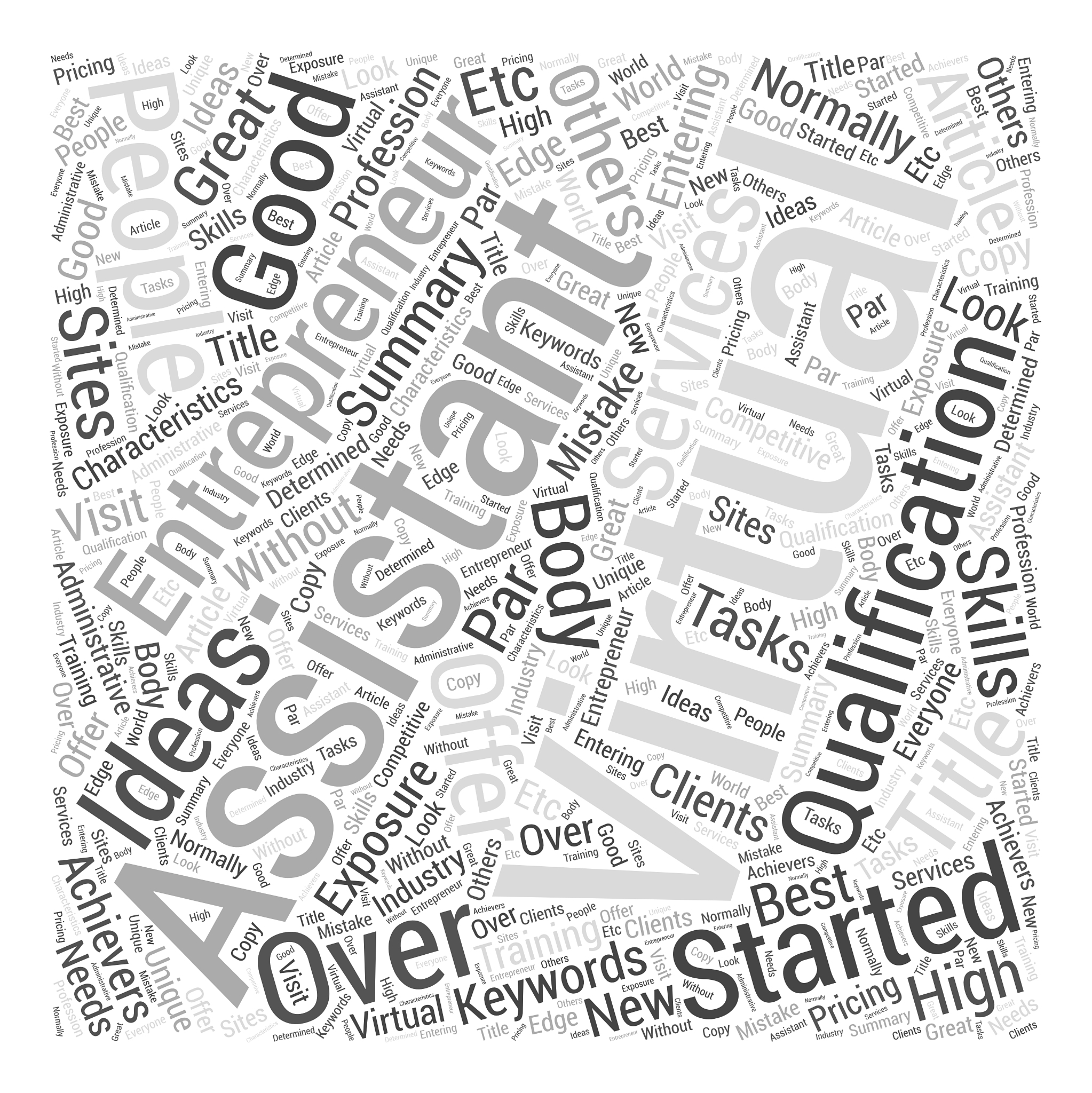 感到不开心？我可以帮忙！